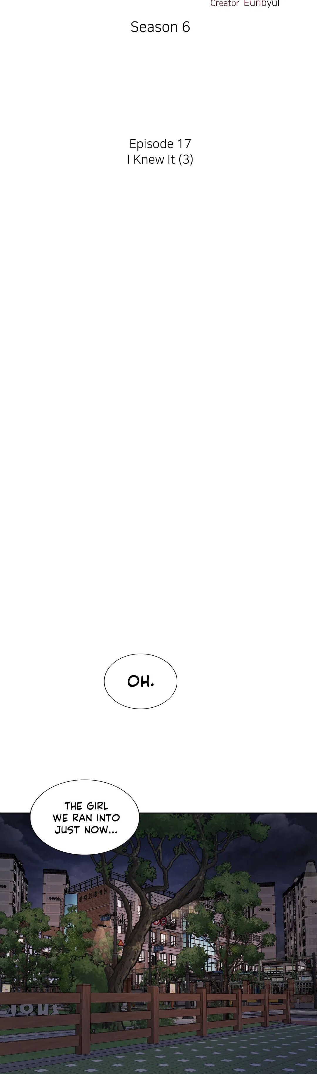 Page 16 of Chapter 131