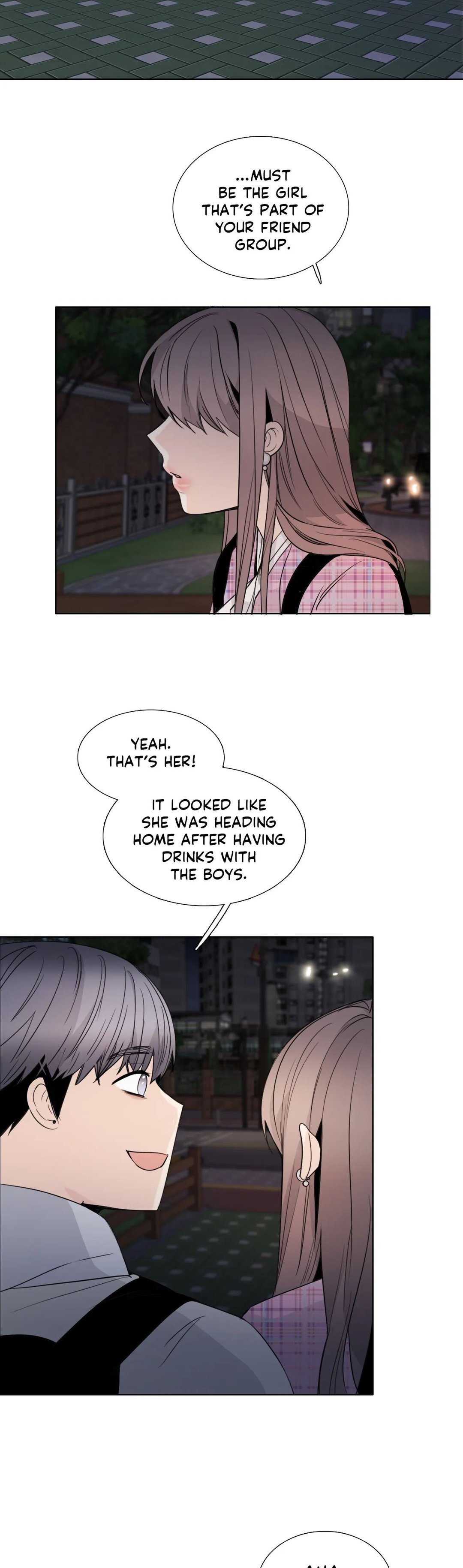 Page 17 of Chapter 131