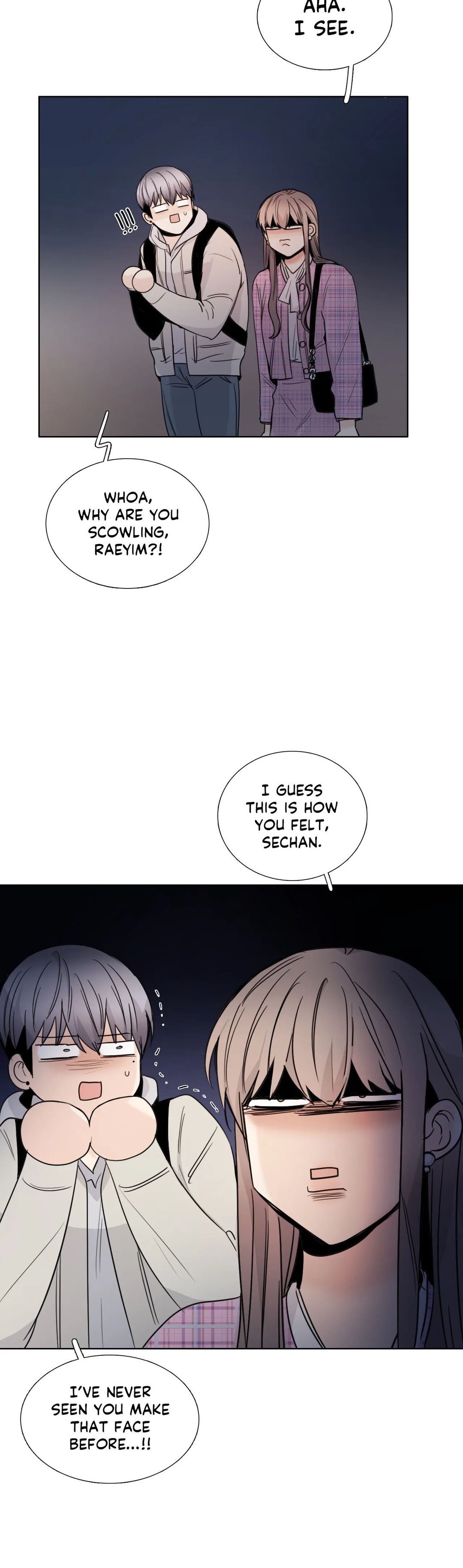 Page 18 of Chapter 131