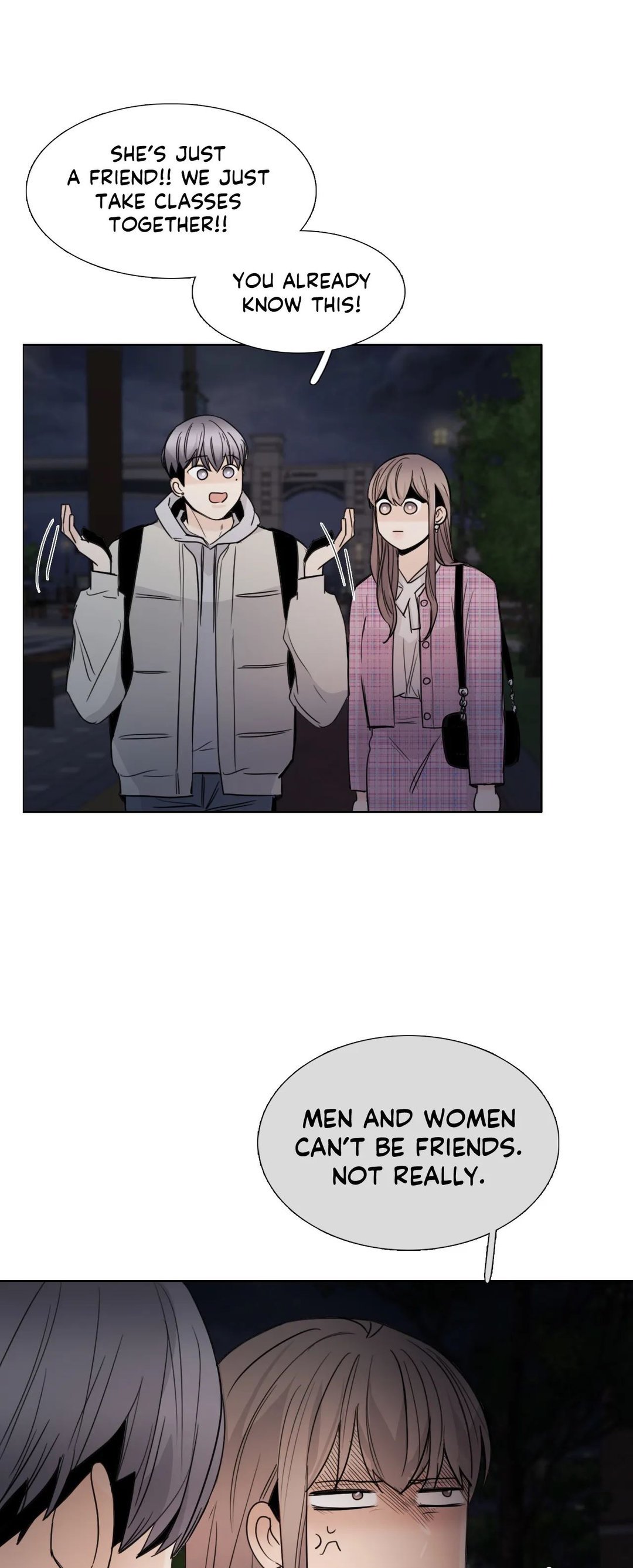 Page 19 of Chapter 131