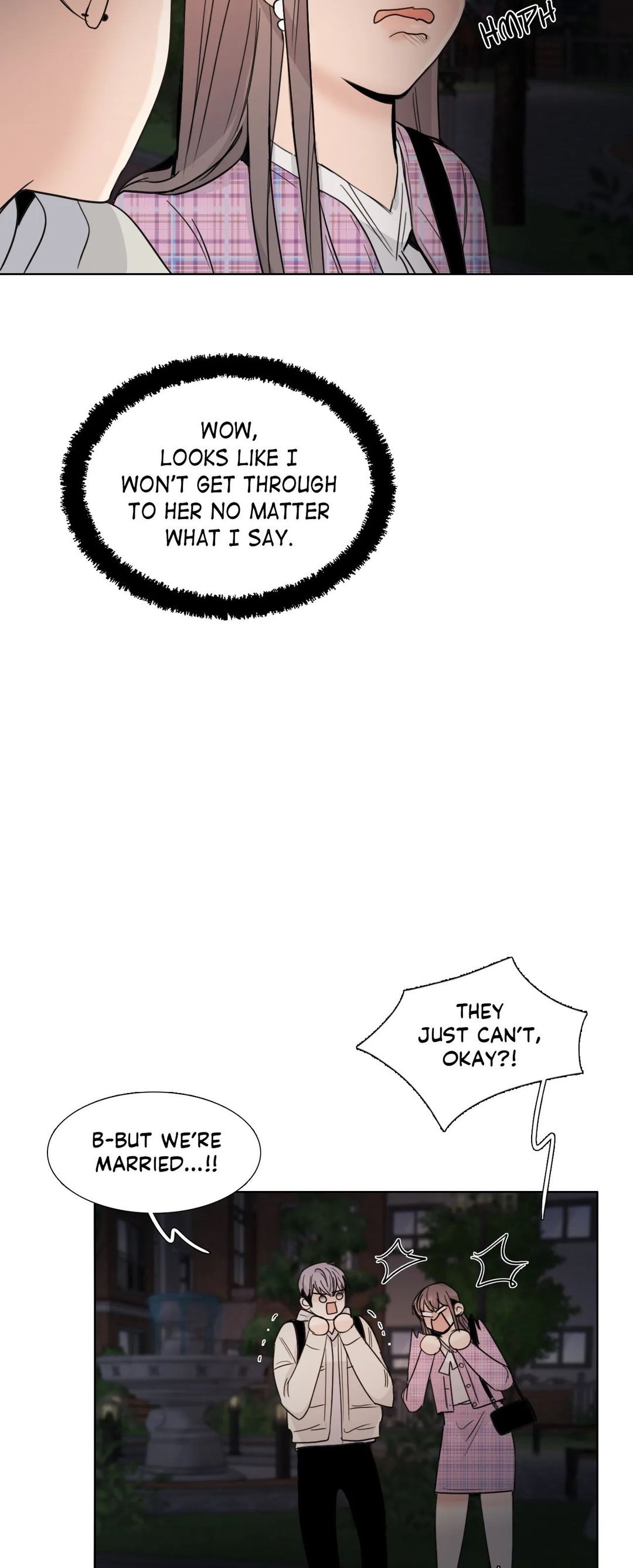 Page 20 of Chapter 131
