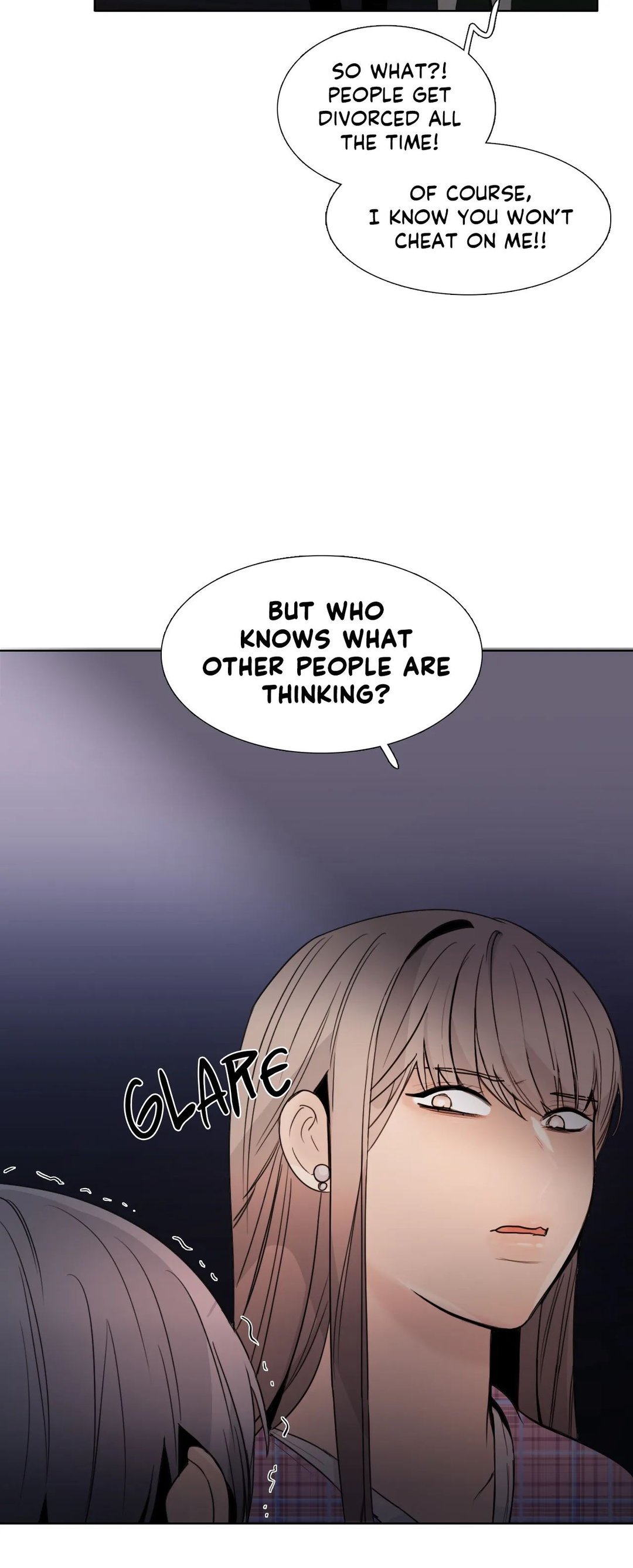 Page 21 of Chapter 131
