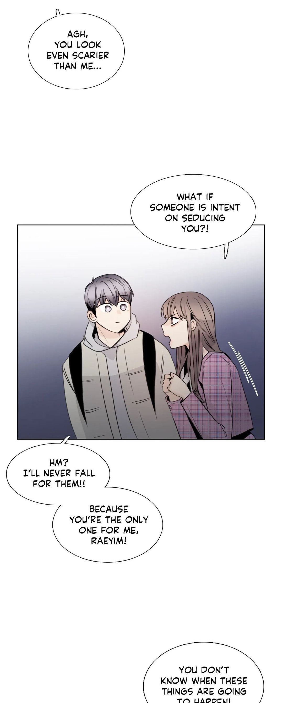 Page 22 of Chapter 131
