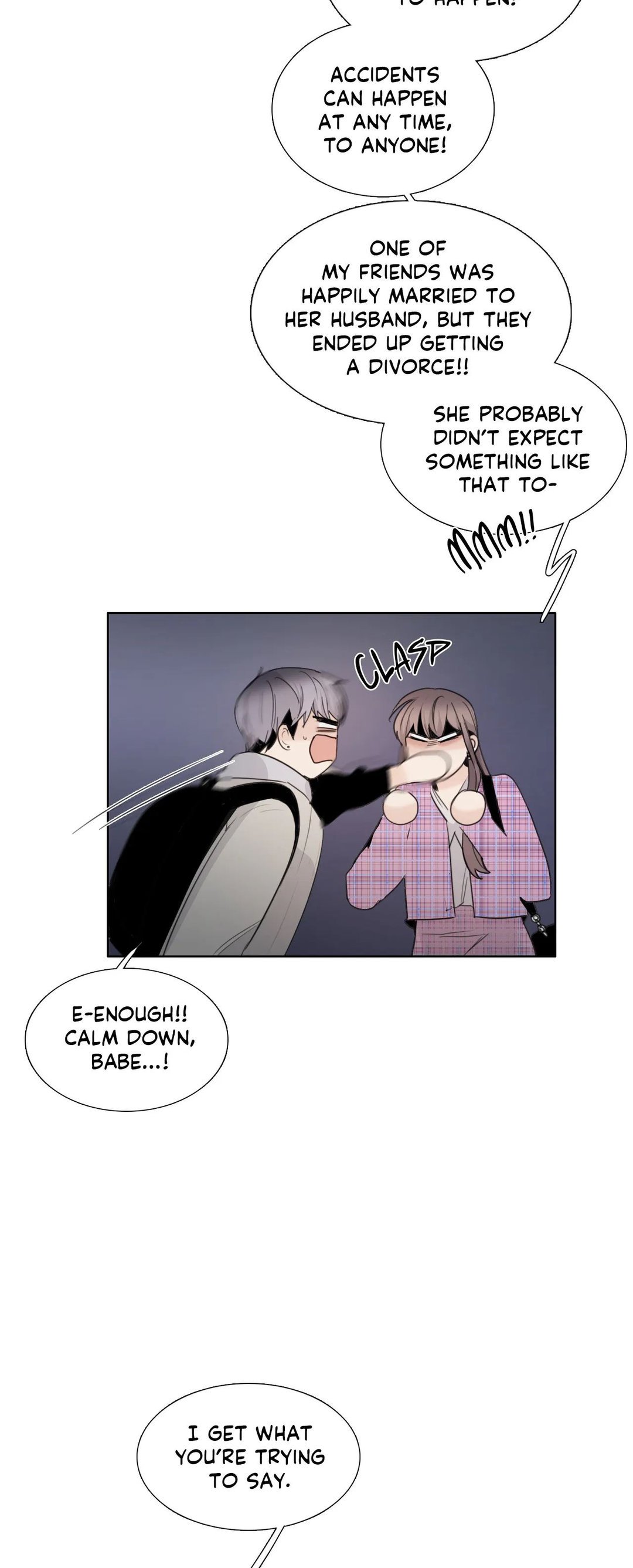Page 23 of Chapter 131