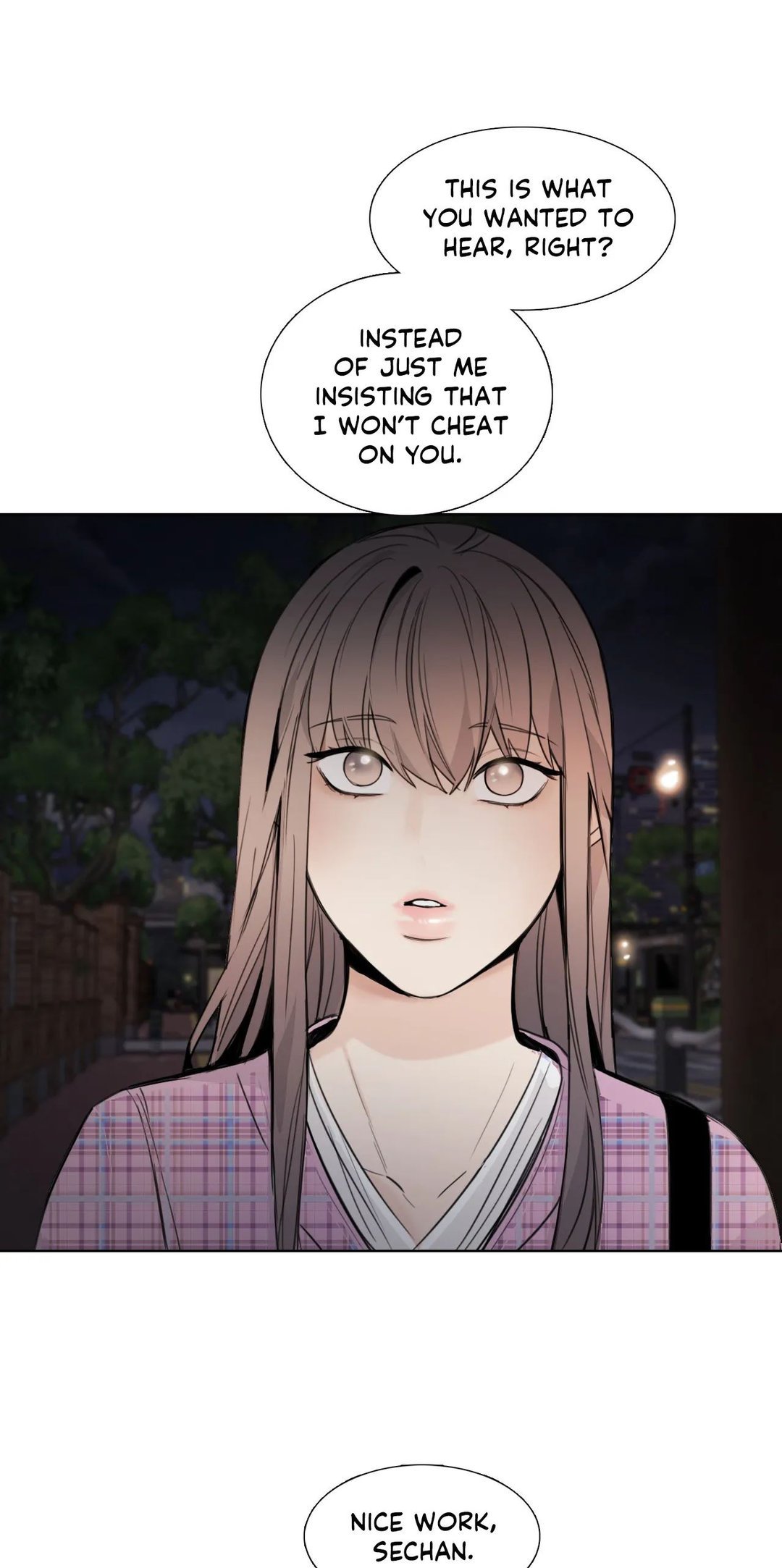 Page 25 of Chapter 131