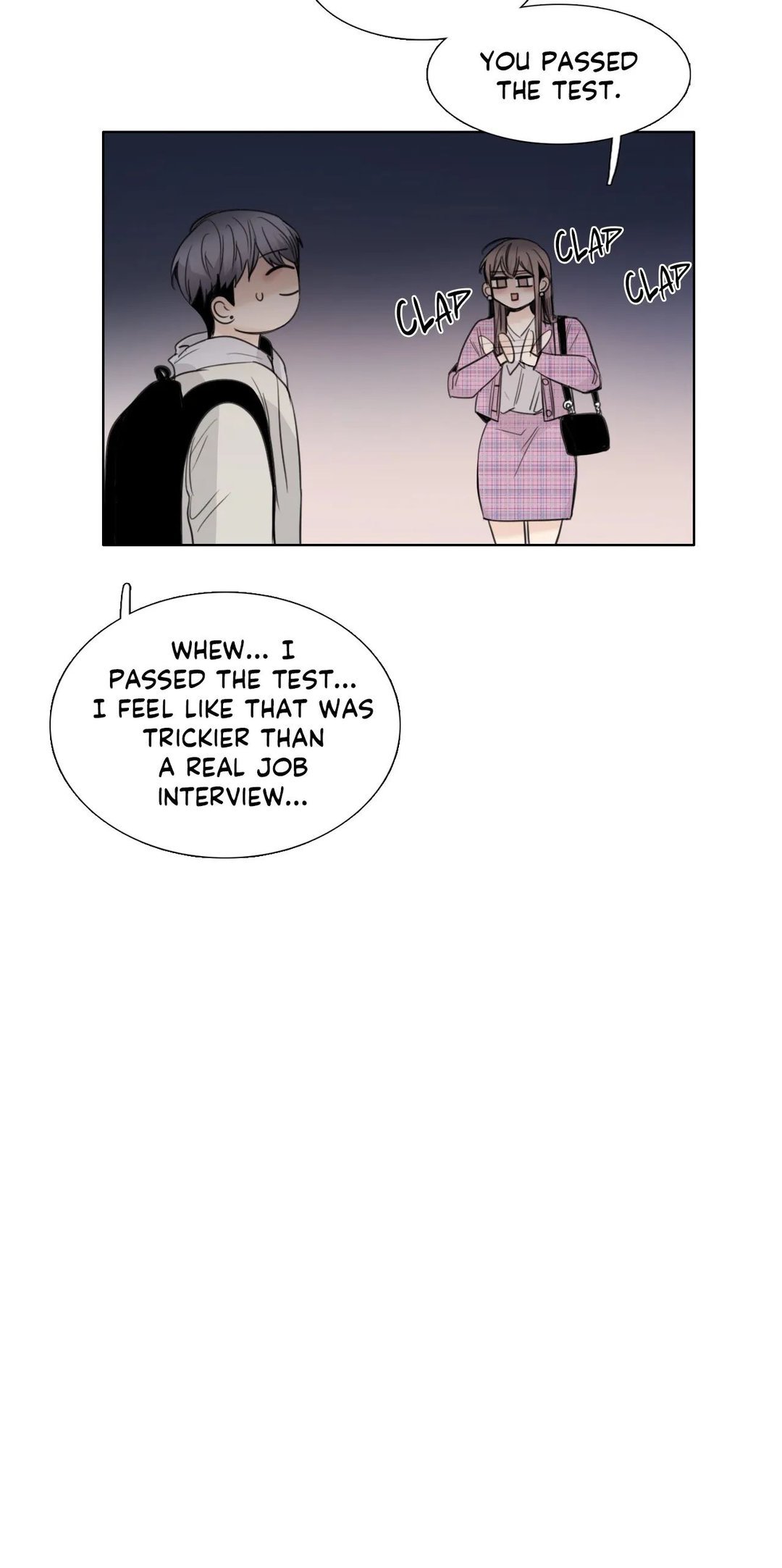 Page 26 of Chapter 131