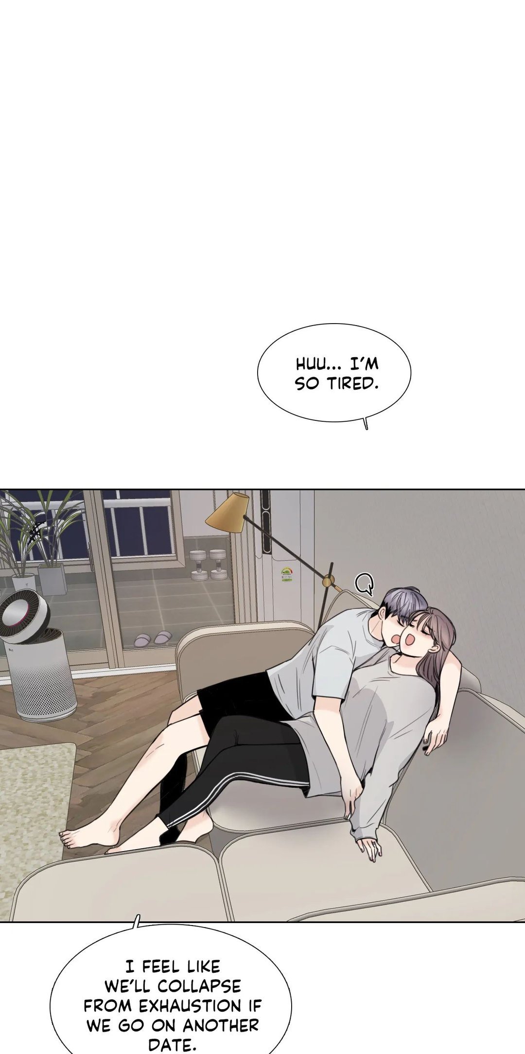 Page 27 of Chapter 131