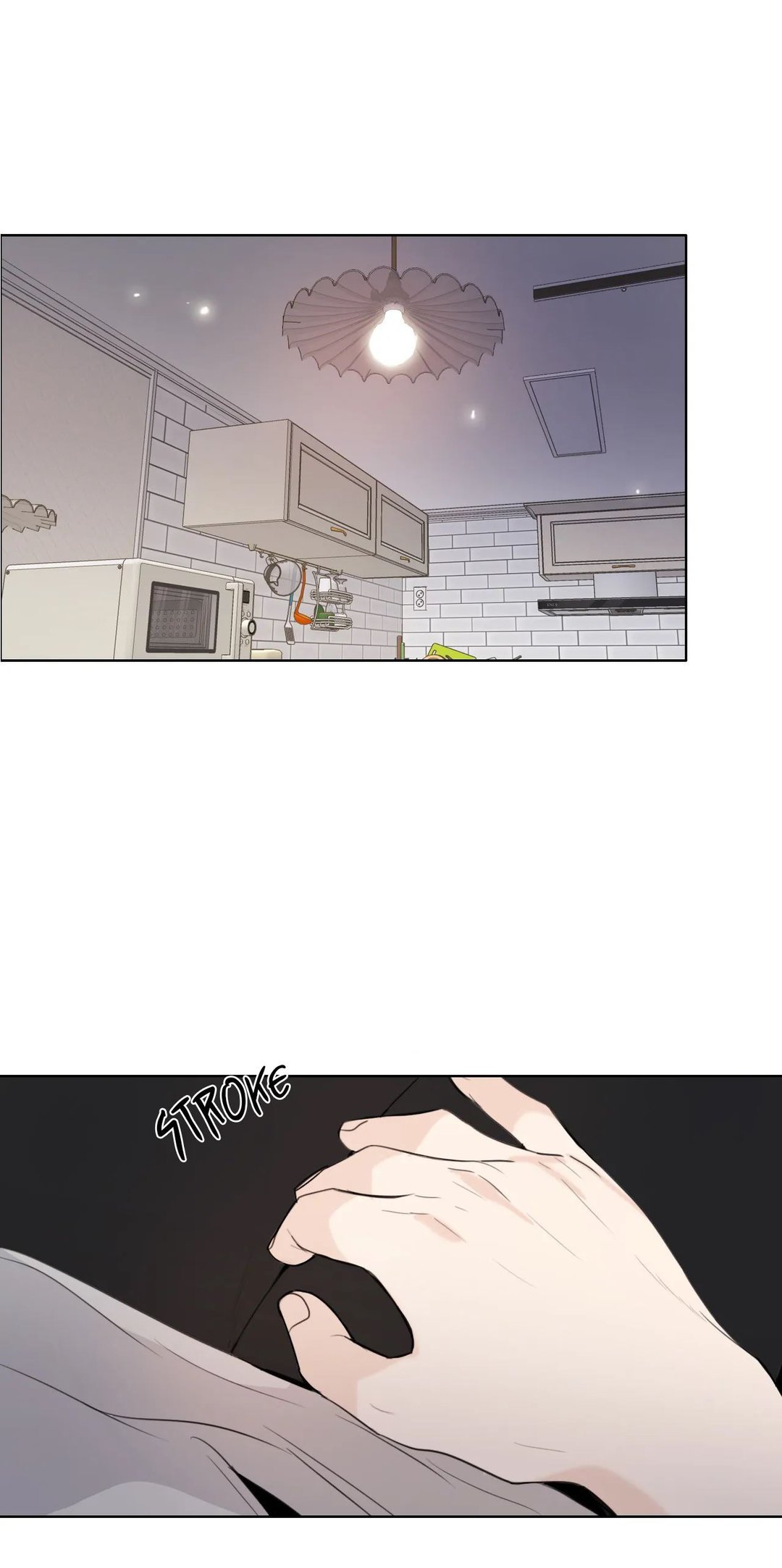 Page 29 of Chapter 131