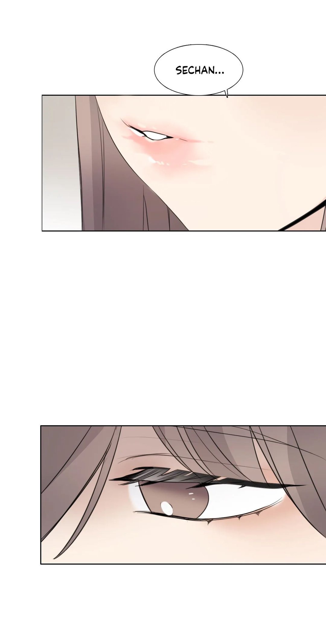 Page 31 of Chapter 131