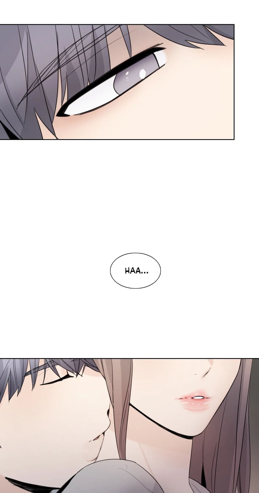 Page 32 of Chapter 131
