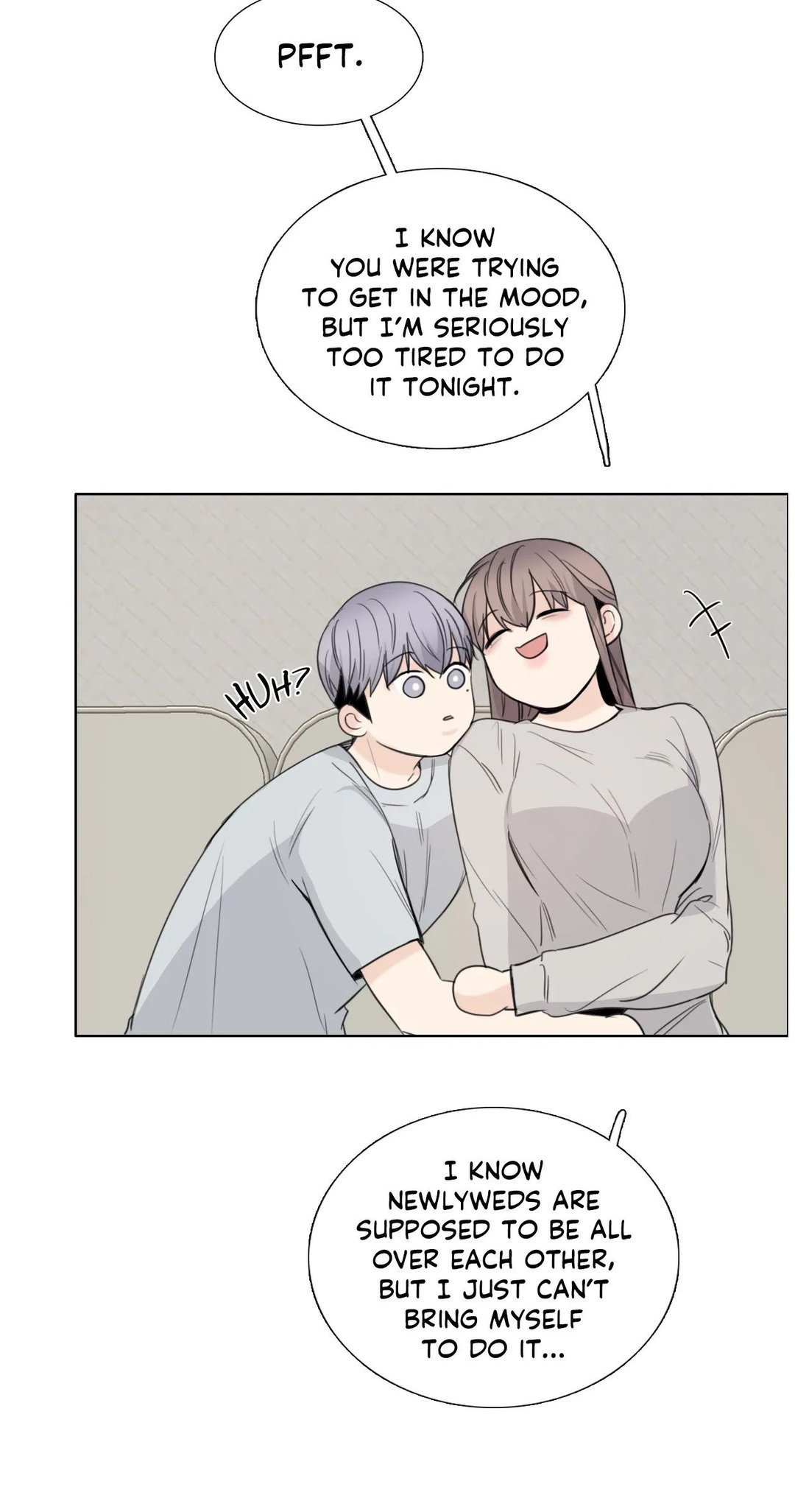 Page 34 of Chapter 131