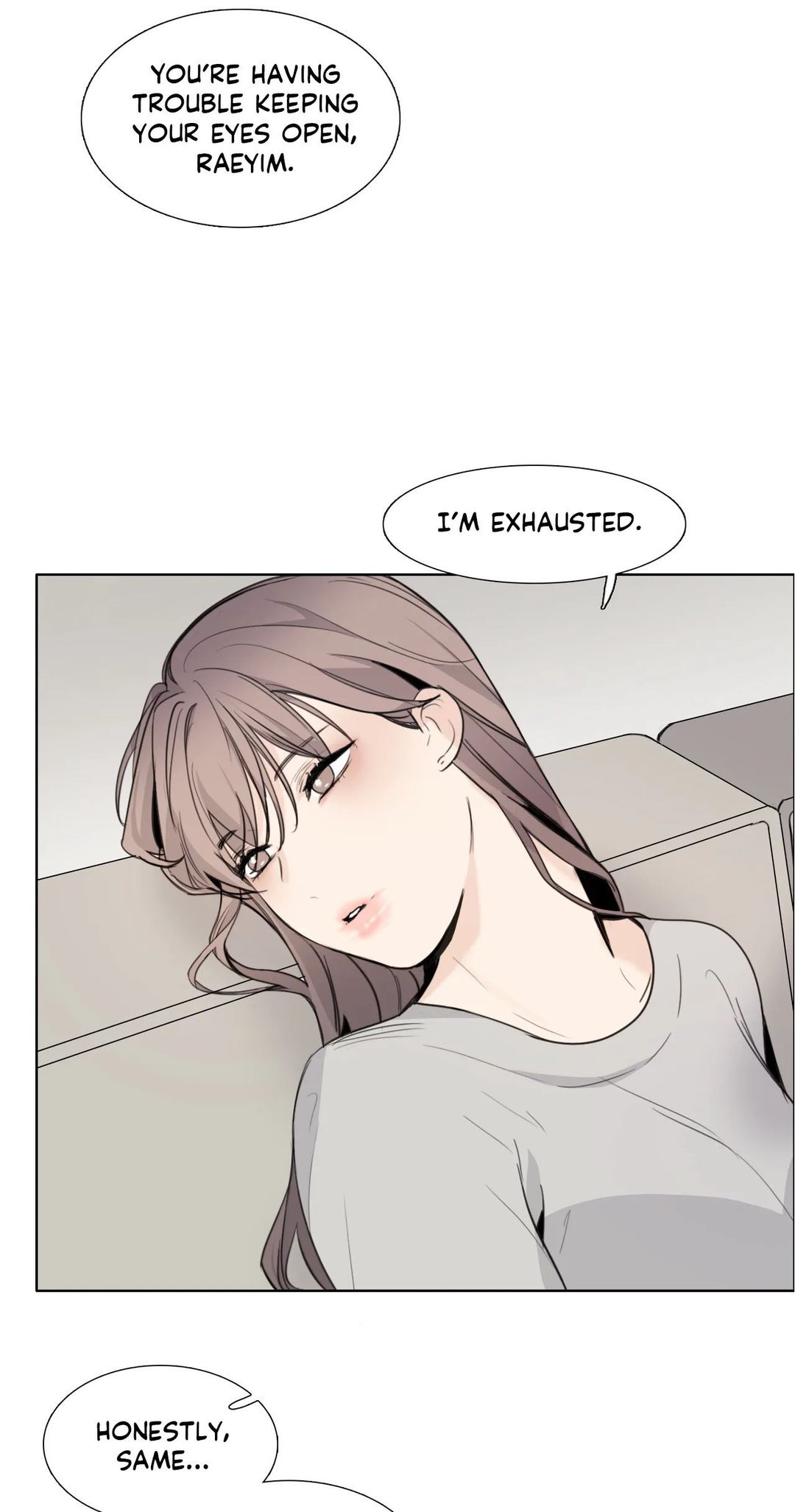 Page 35 of Chapter 131