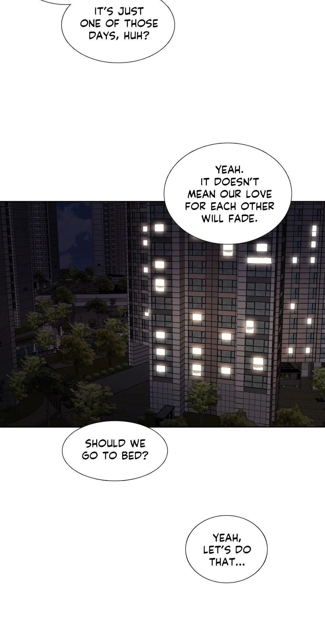 Page 36 of Chapter 131