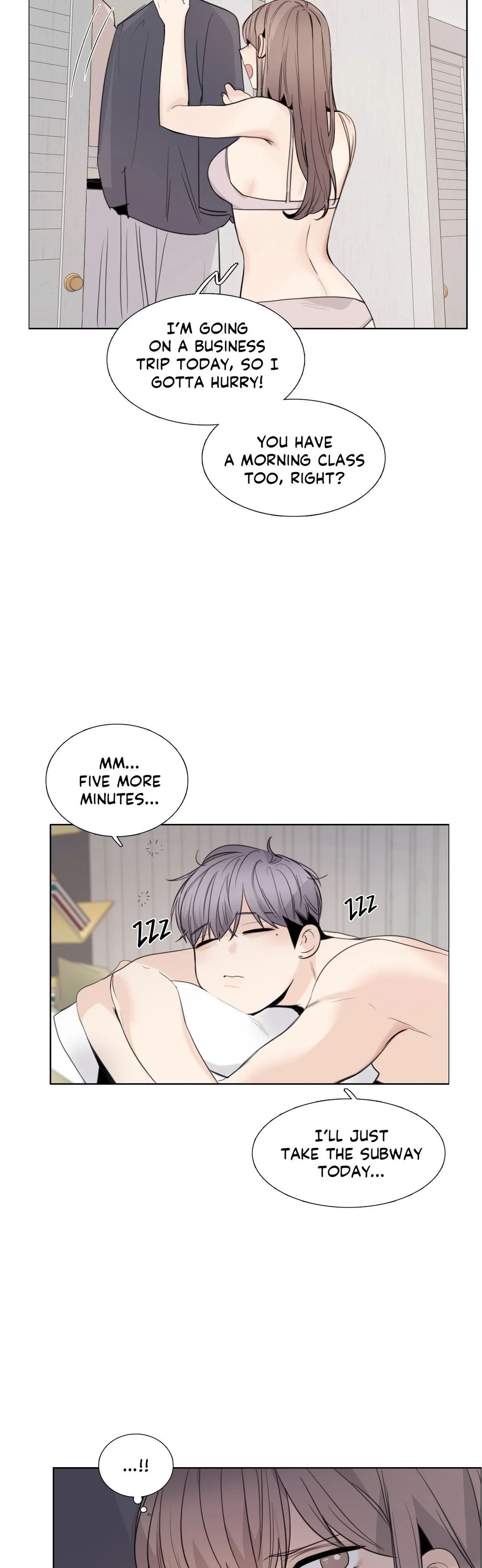 Page 38 of Chapter 131