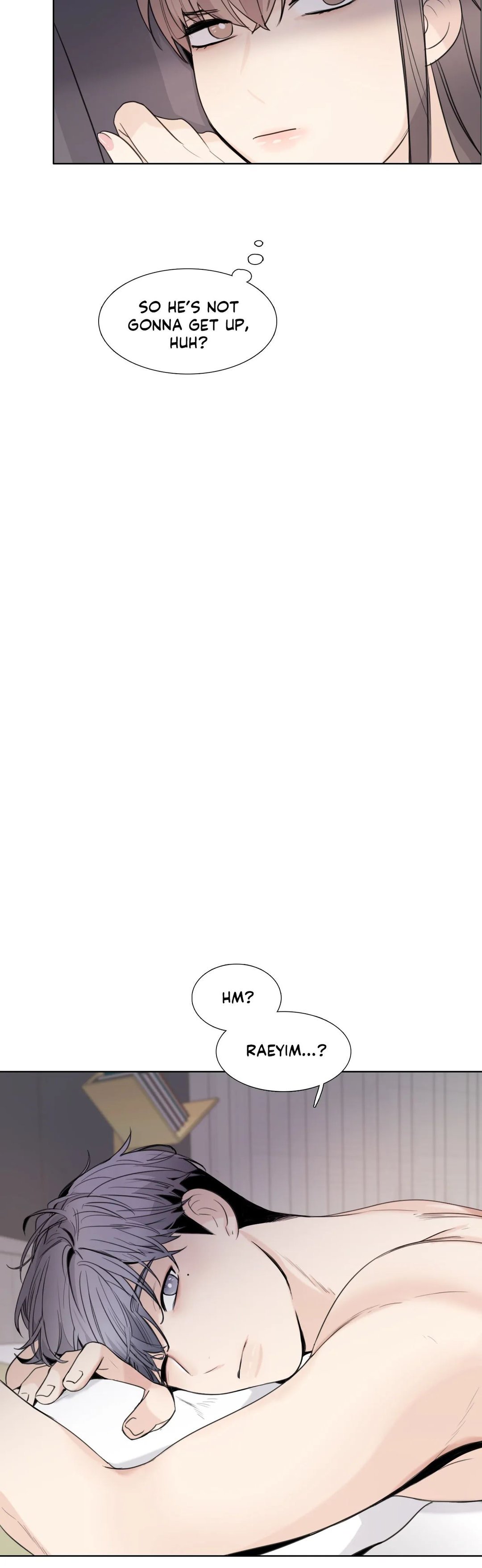 Page 39 of Chapter 131
