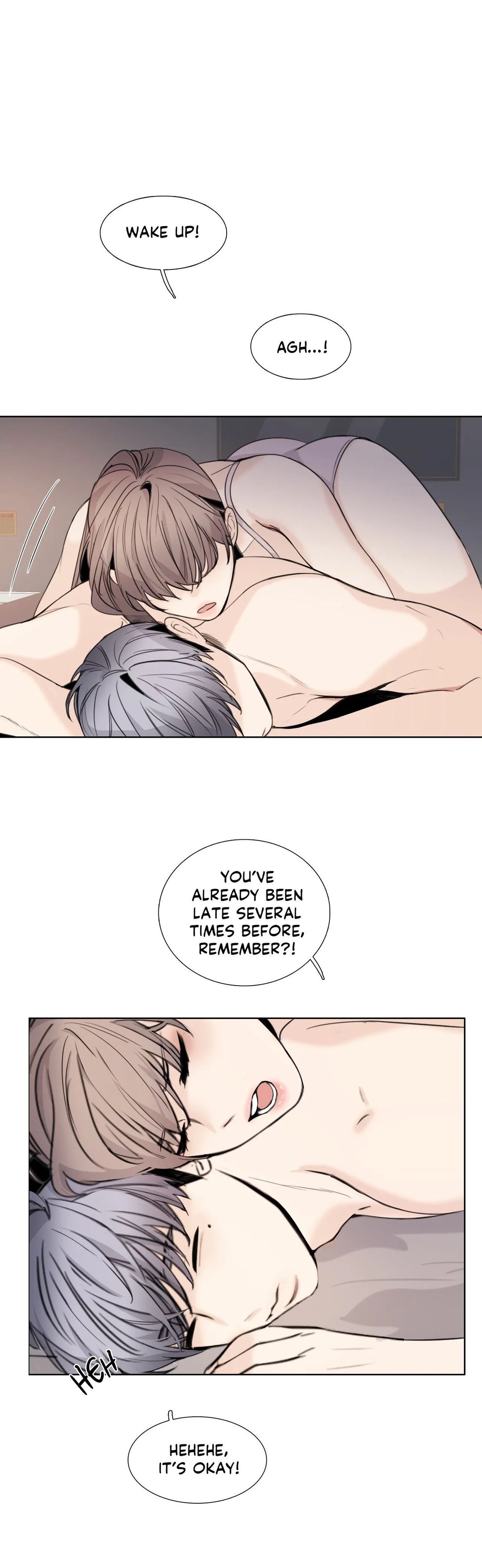 Page 40 of Chapter 131