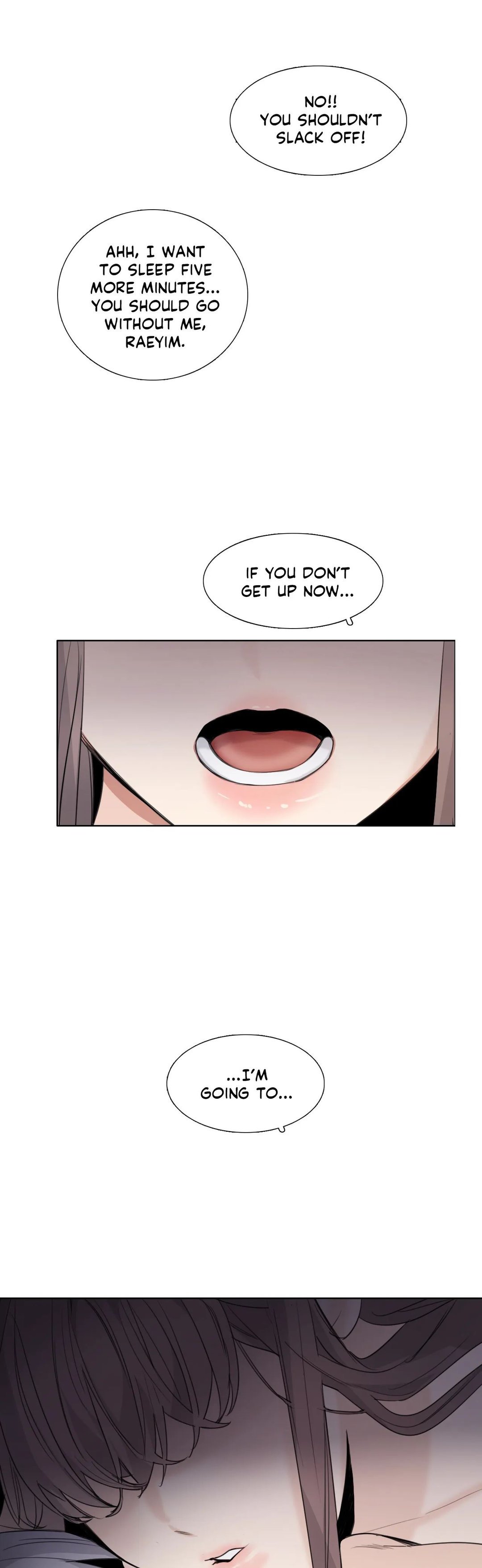 Page 41 of Chapter 131