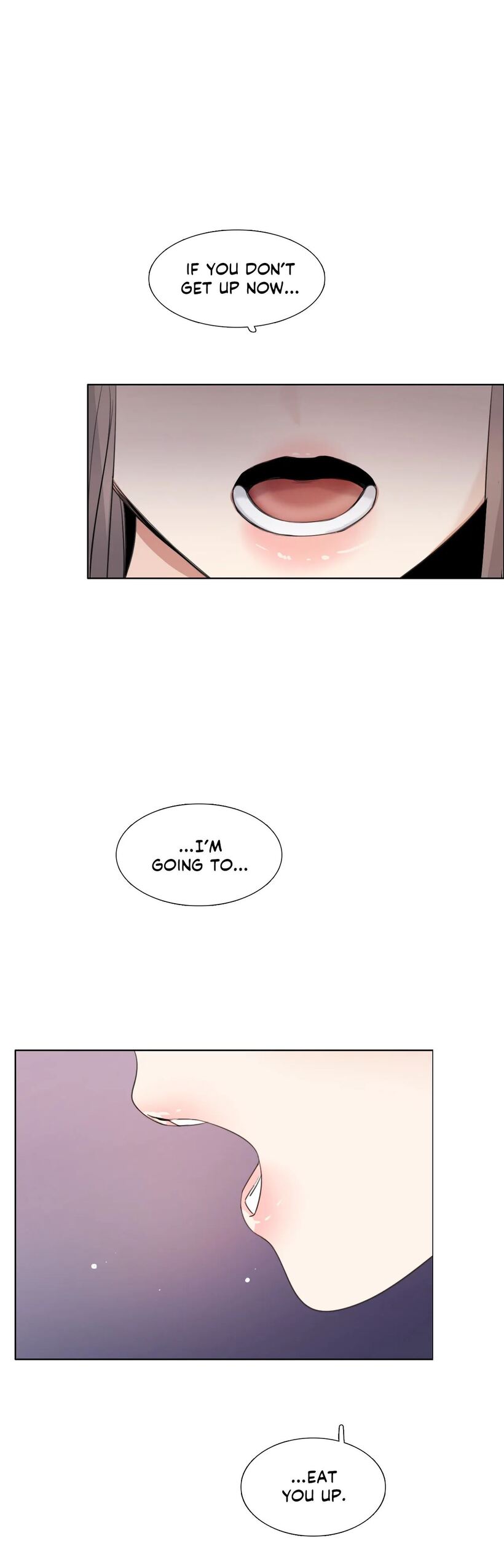 Page 1 of Chapter 132
