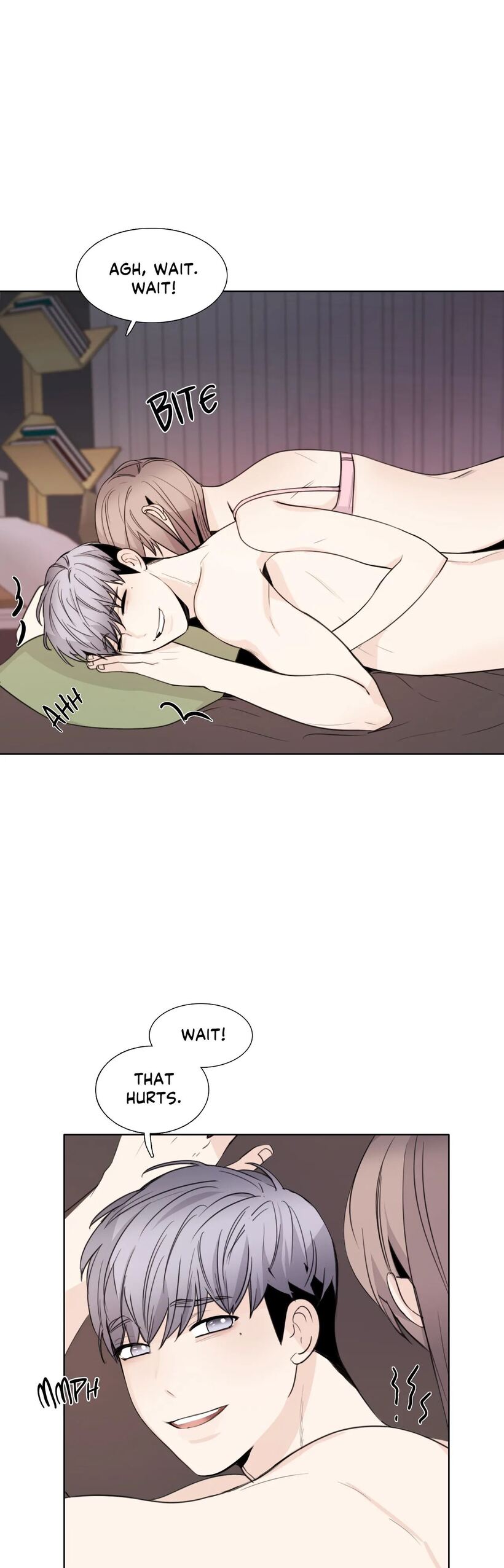 Page 2 of Chapter 132