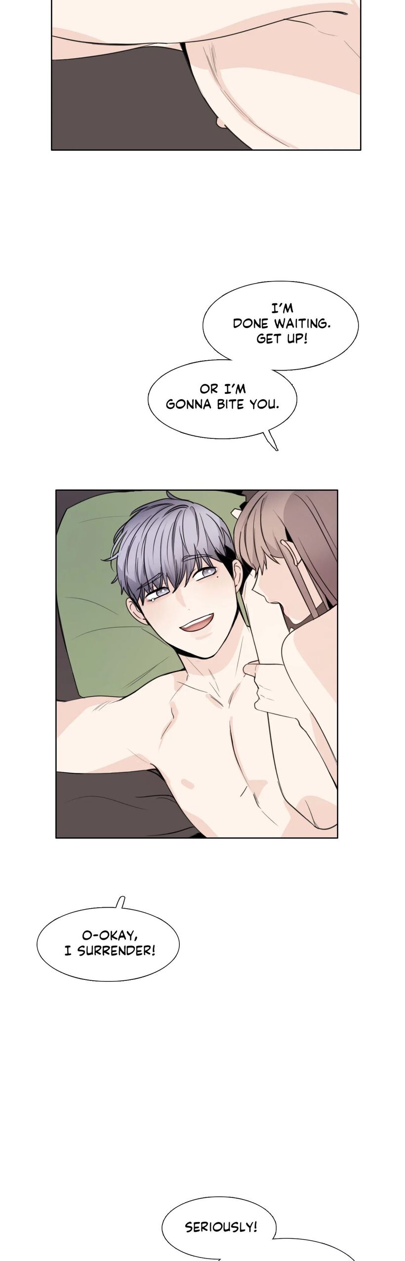Page 3 of Chapter 132