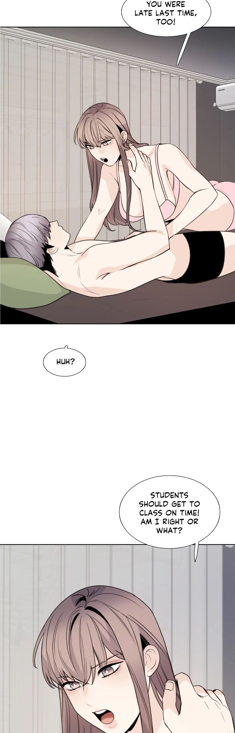 Page 4 of Chapter 132