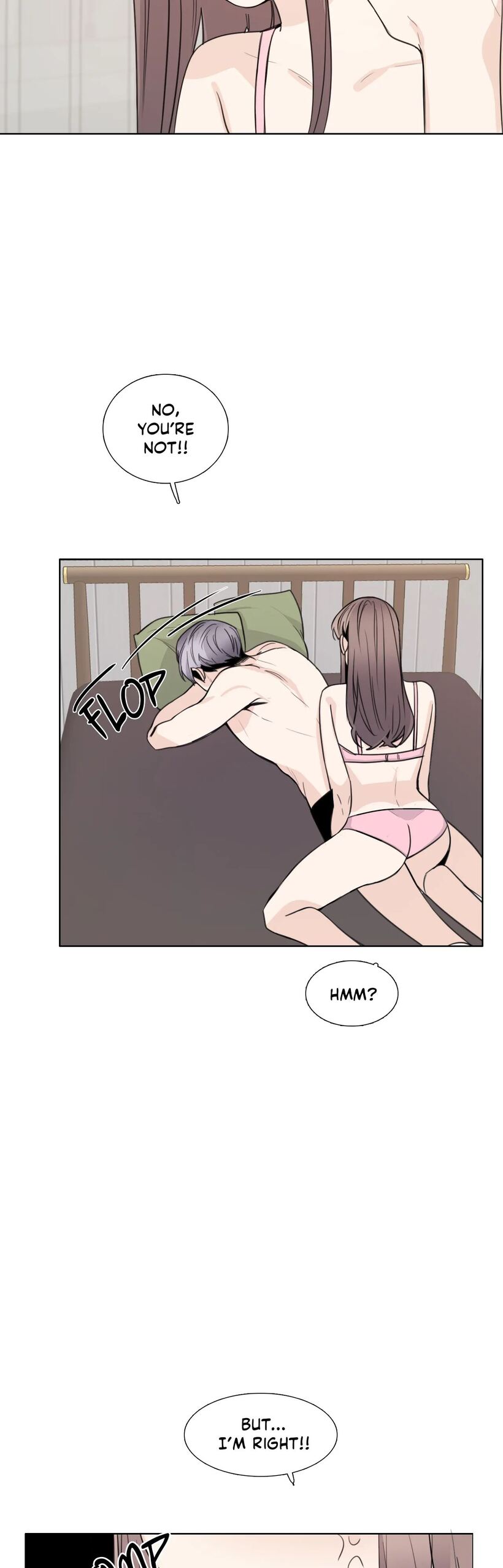 Page 5 of Chapter 132