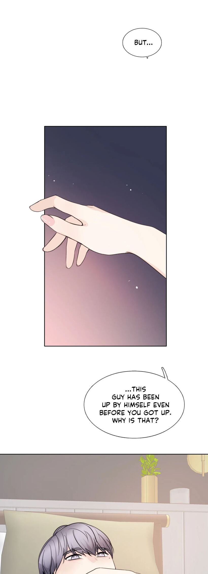 Page 7 of Chapter 132