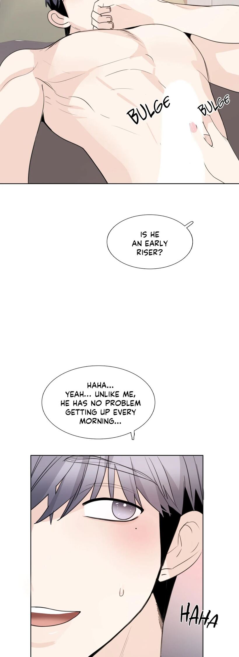 Page 8 of Chapter 132