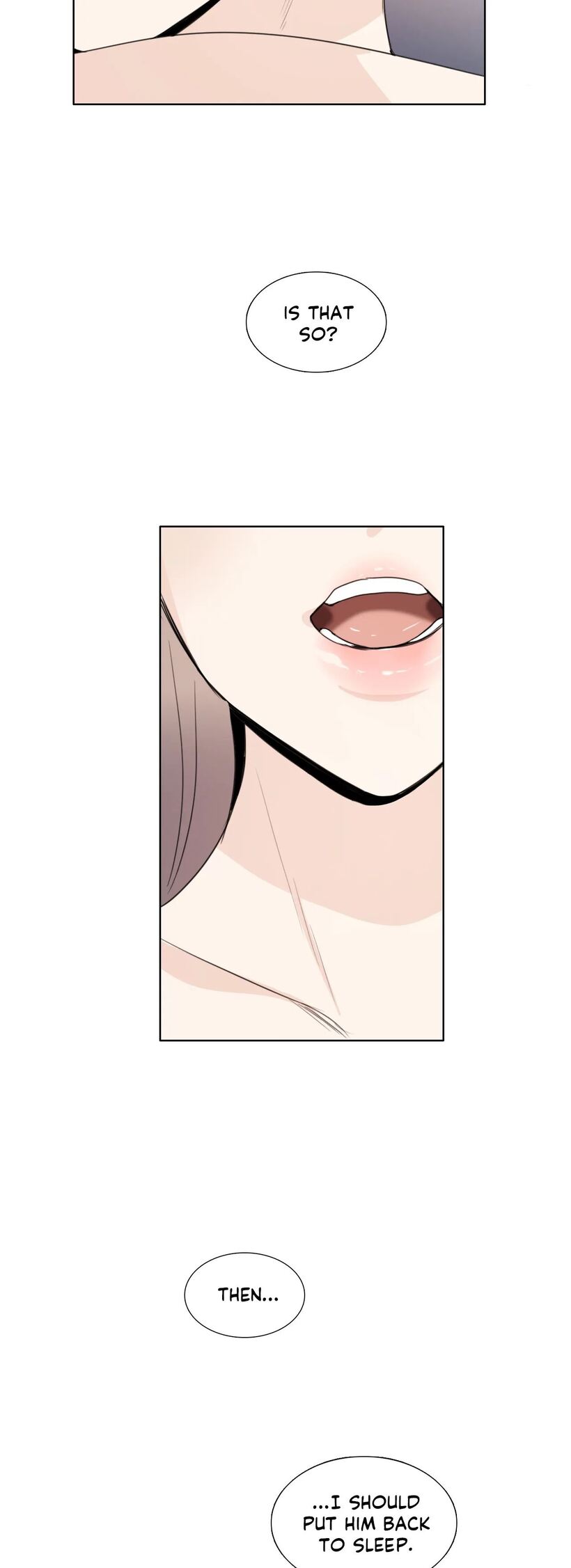 Page 9 of Chapter 132