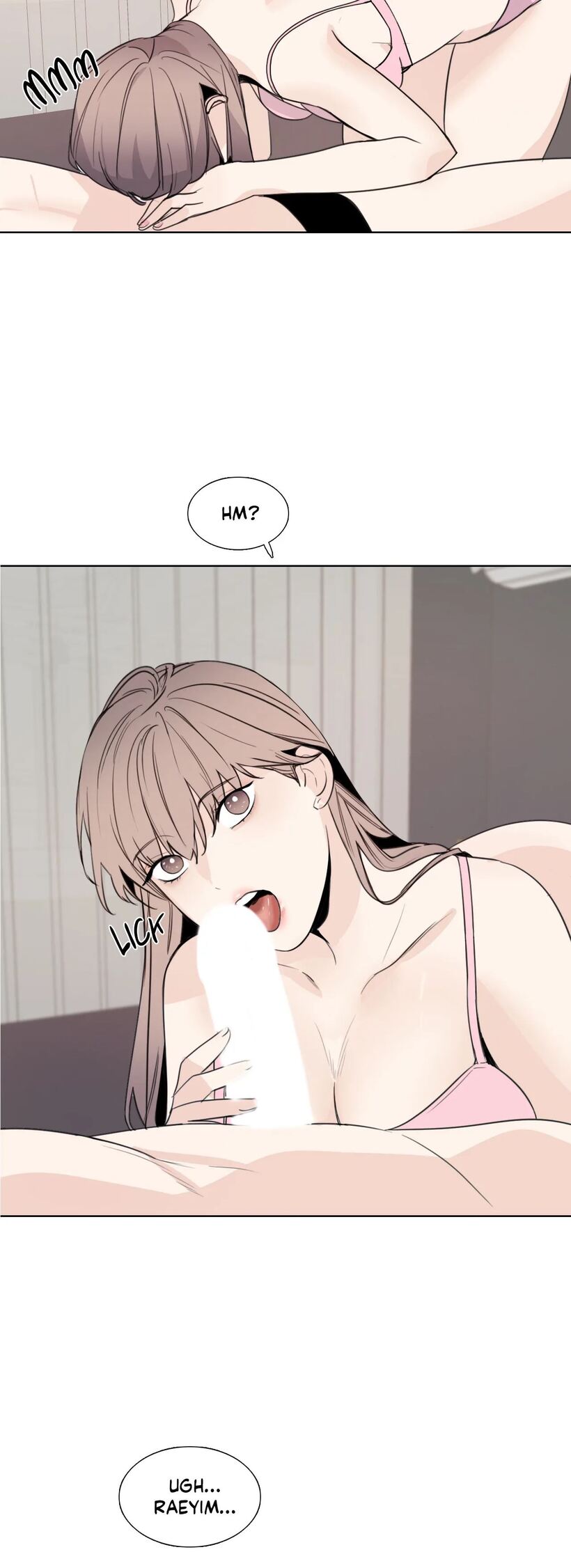 Page 11 of Chapter 132
