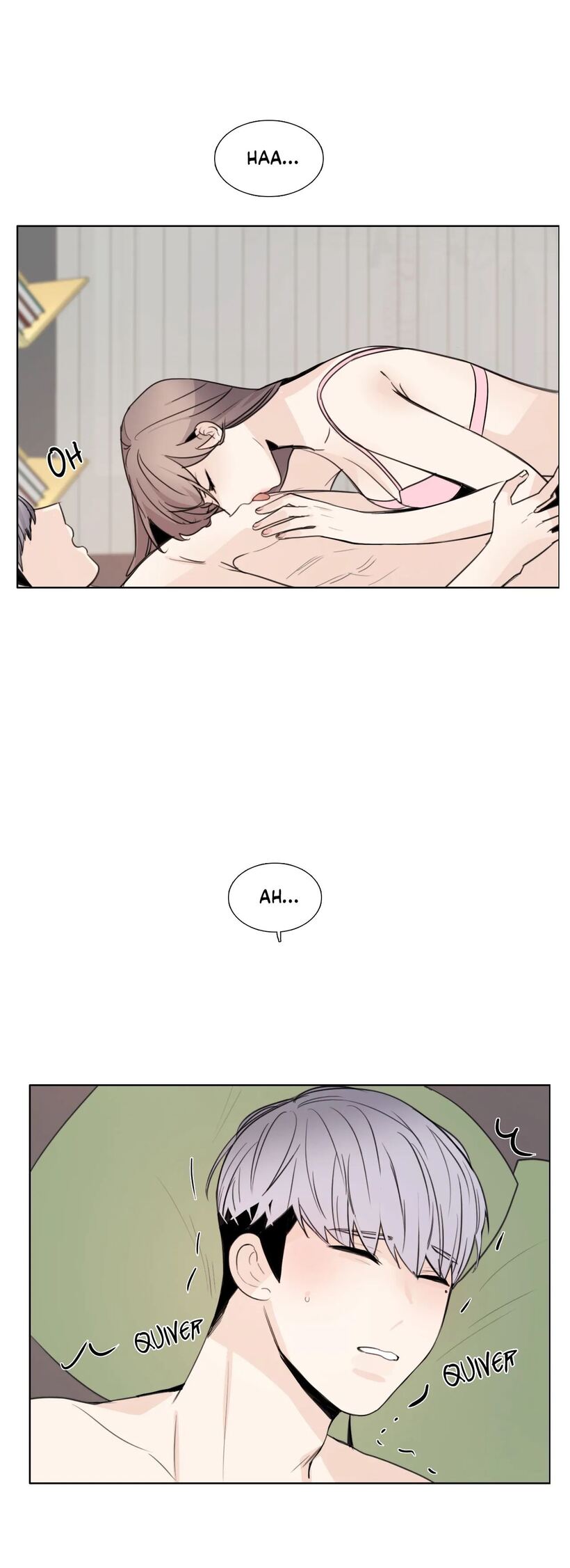 Page 12 of Chapter 132