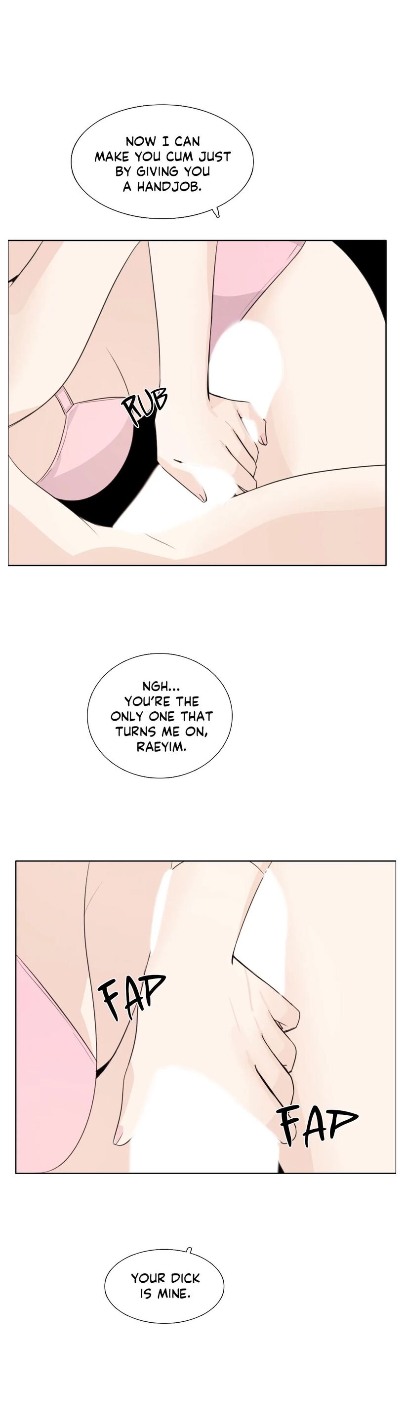 Page 13 of Chapter 132