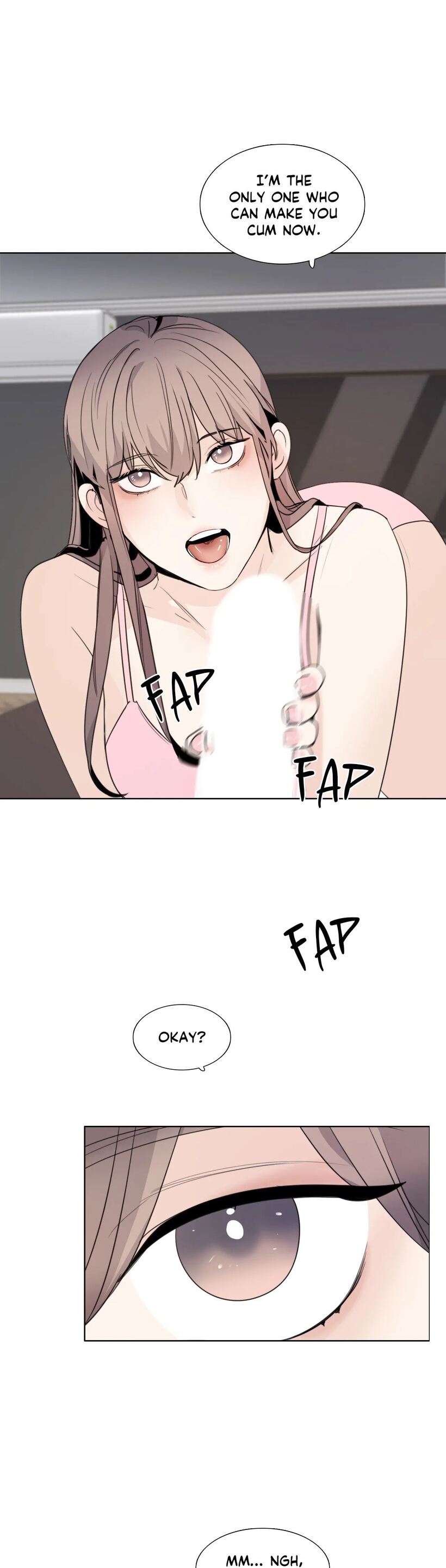 Page 14 of Chapter 132