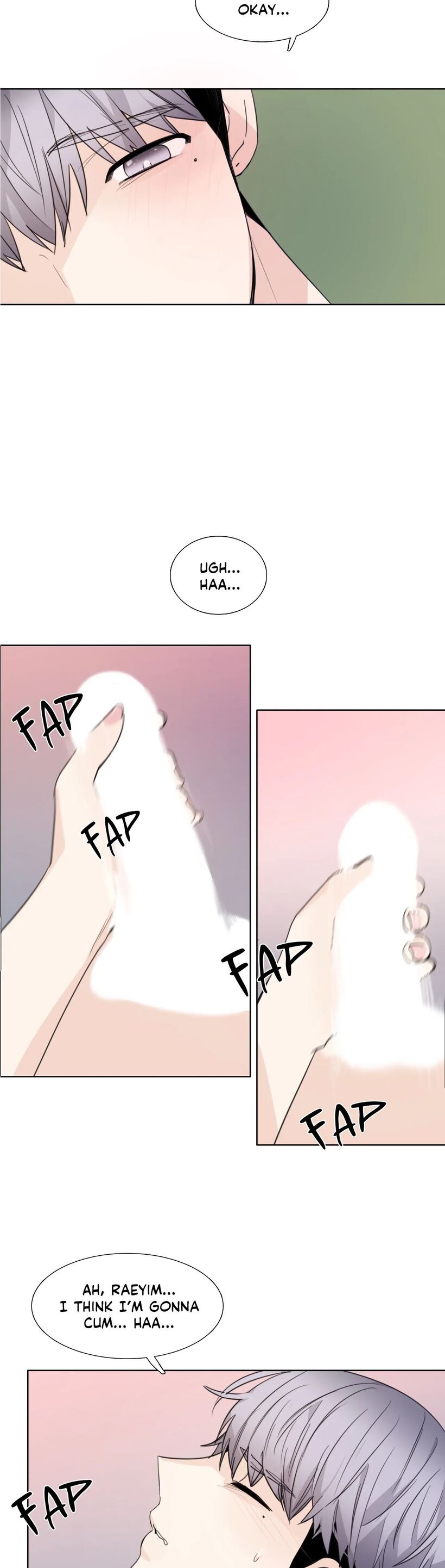 Page 15 of Chapter 132