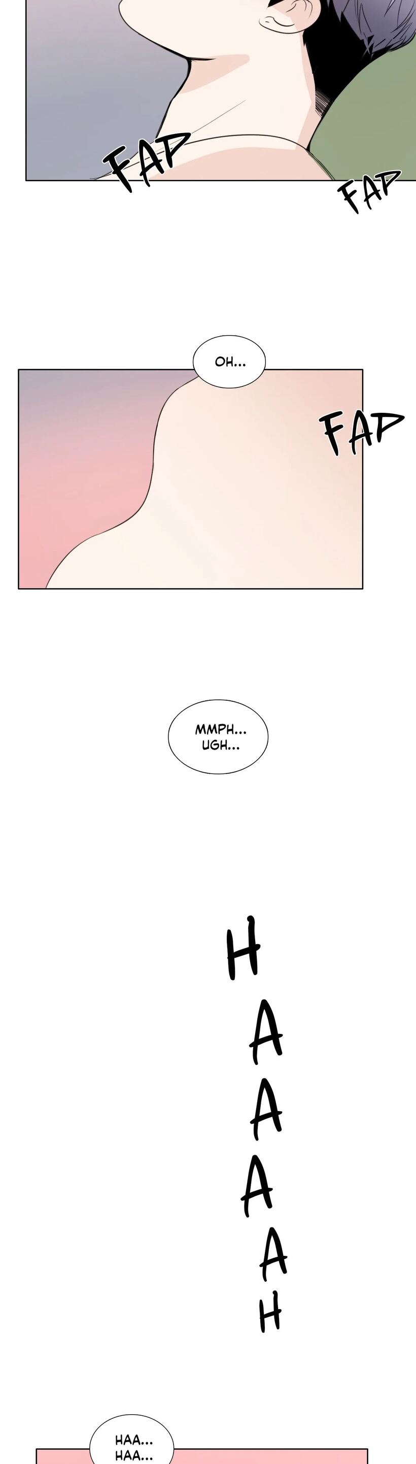 Page 16 of Chapter 132