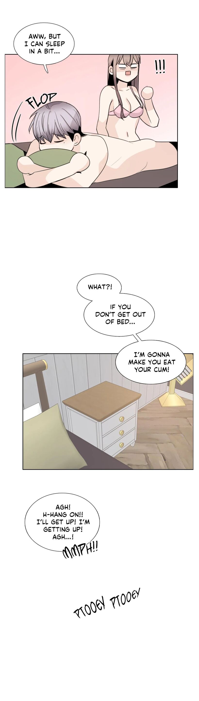 Page 18 of Chapter 132