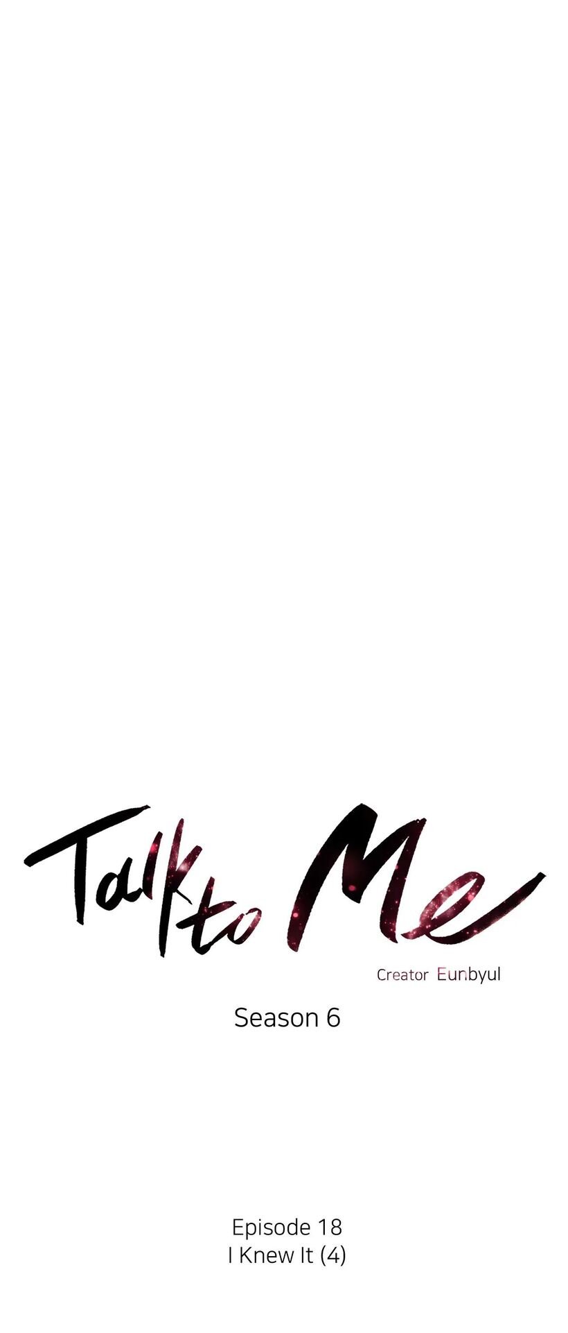 Page 19 of Chapter 132