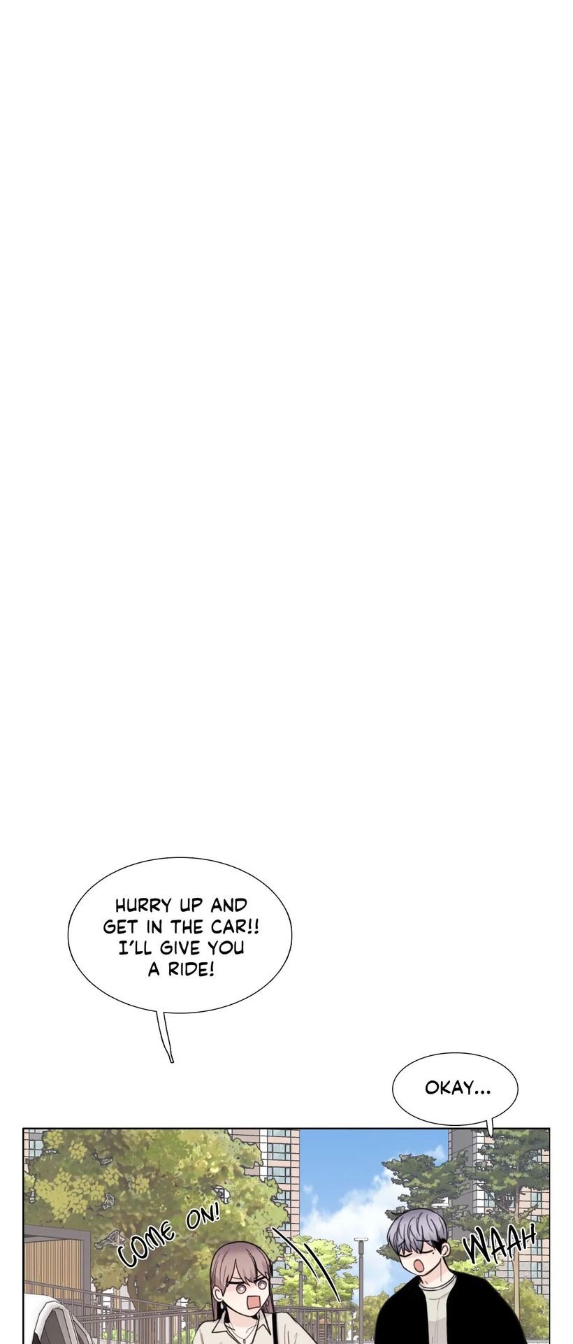 Page 20 of Chapter 132