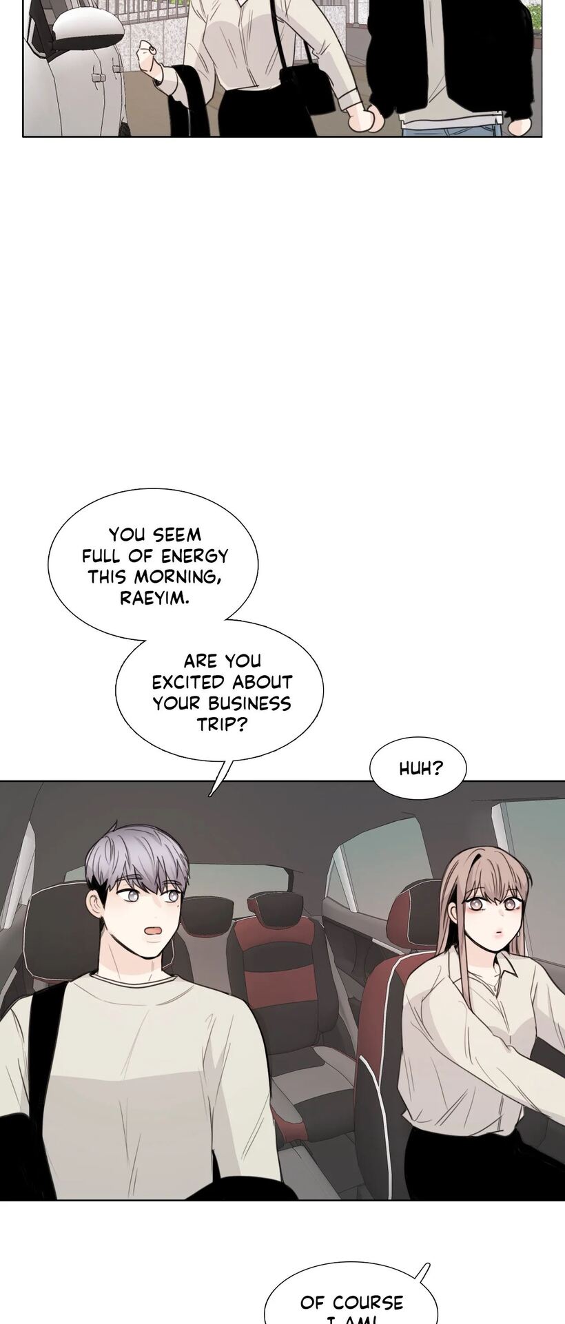 Page 21 of Chapter 132