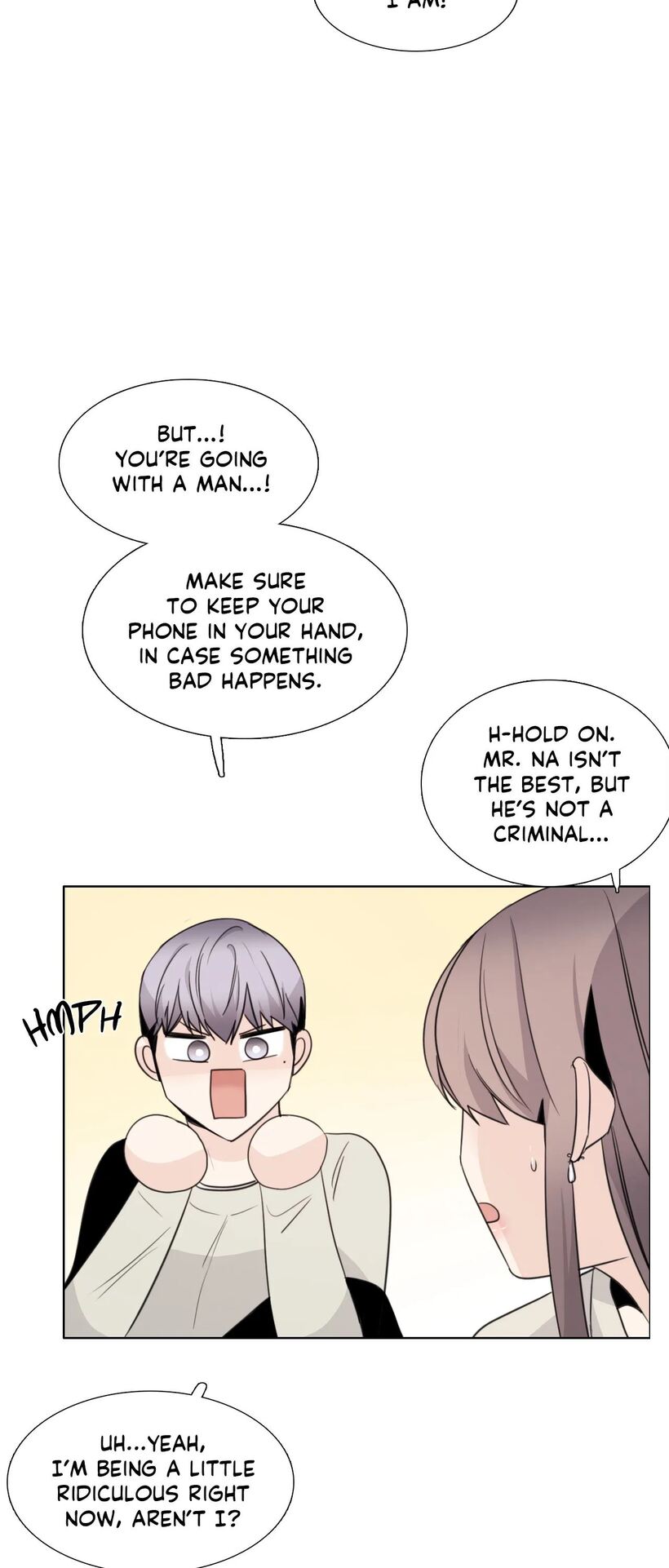 Page 22 of Chapter 132