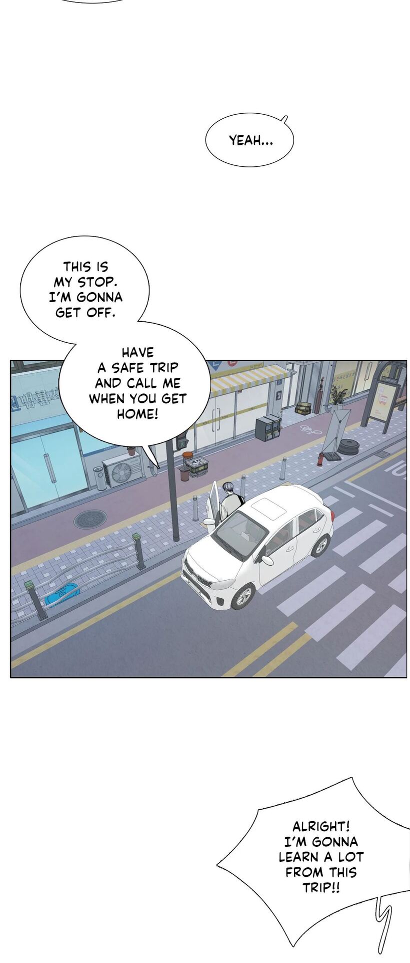 Page 23 of Chapter 132