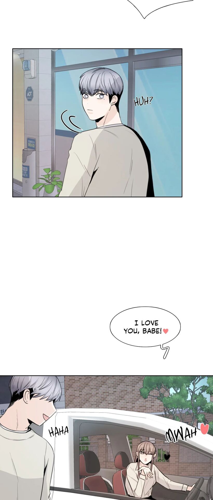 Page 26 of Chapter 132