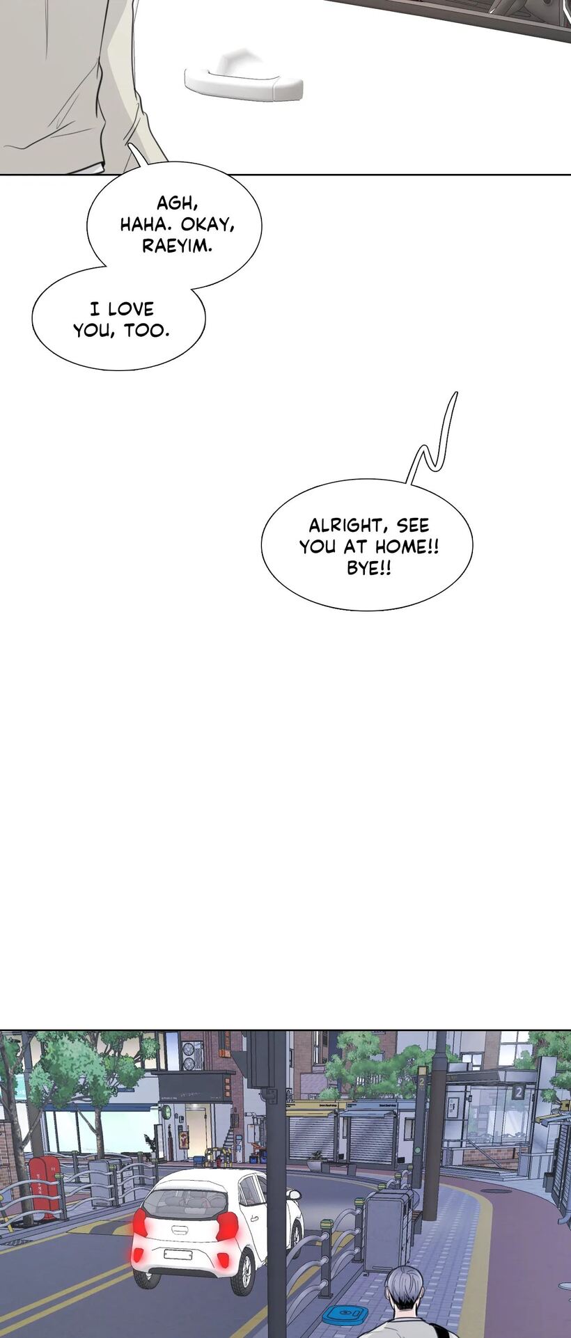 Page 27 of Chapter 132