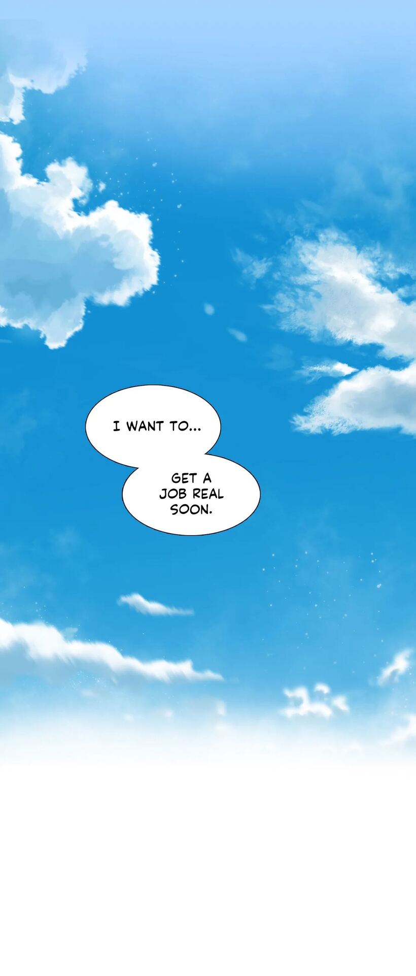 Page 30 of Chapter 132