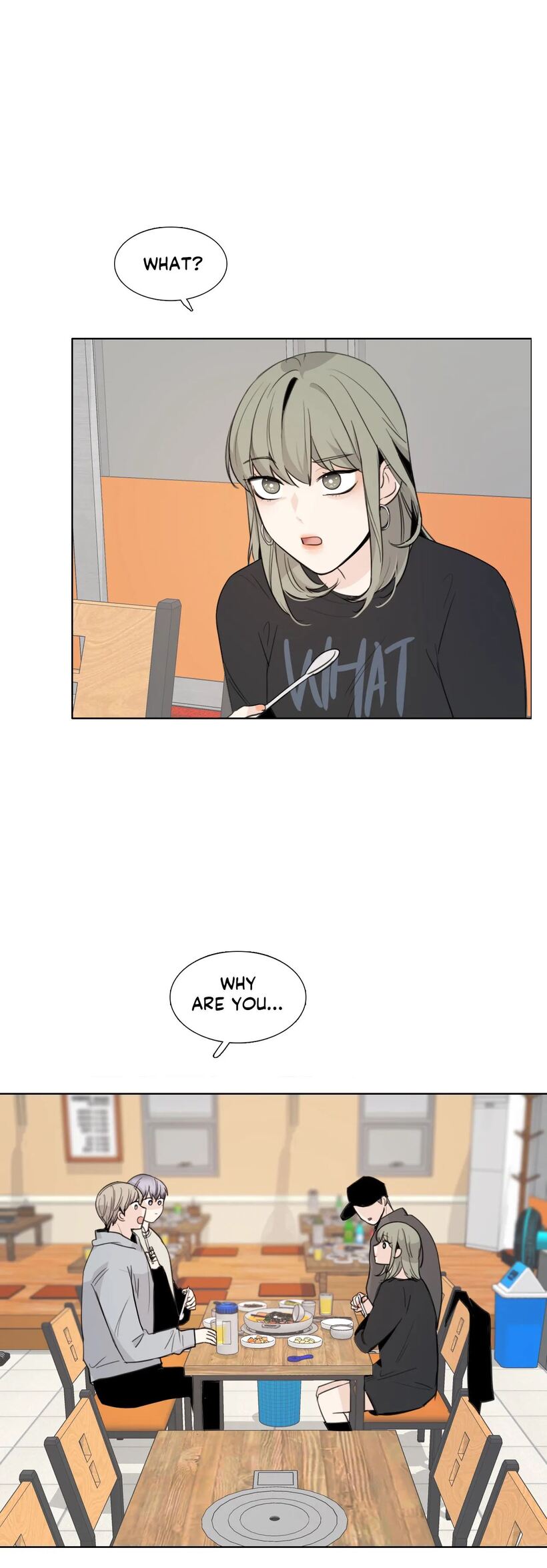 Page 33 of Chapter 132