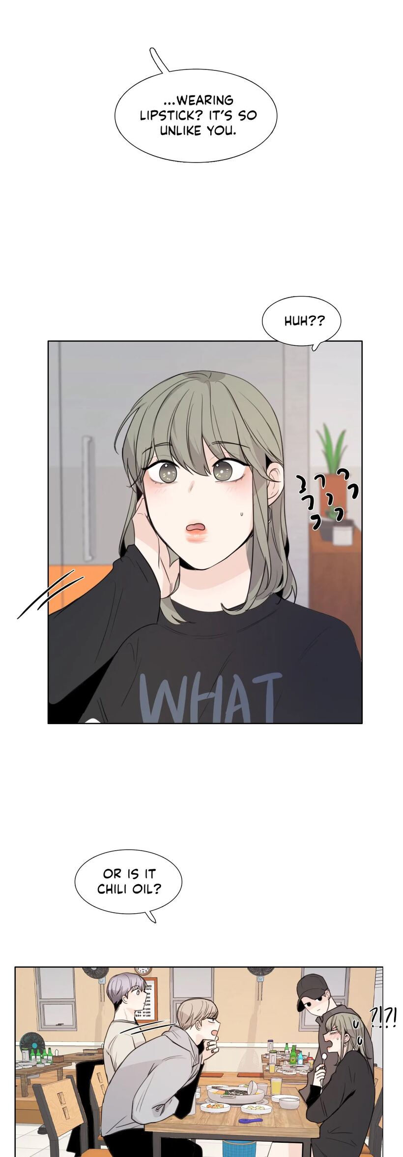 Page 34 of Chapter 132