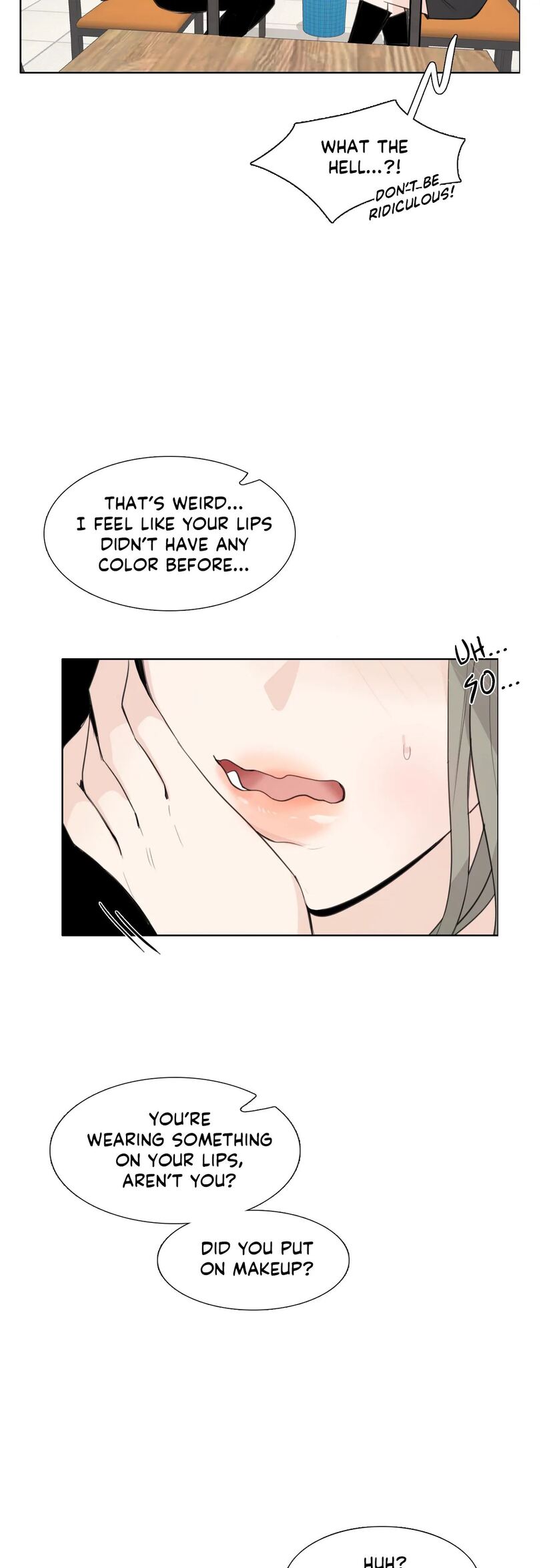 Page 35 of Chapter 132