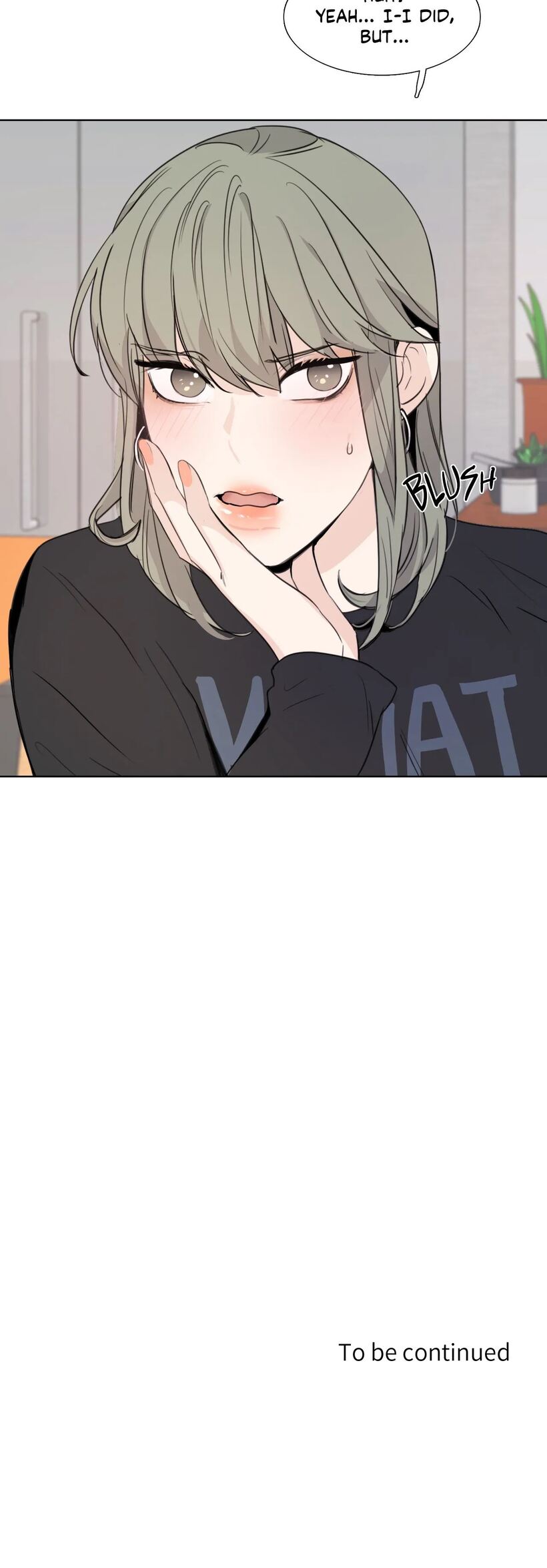 Page 36 of Chapter 132