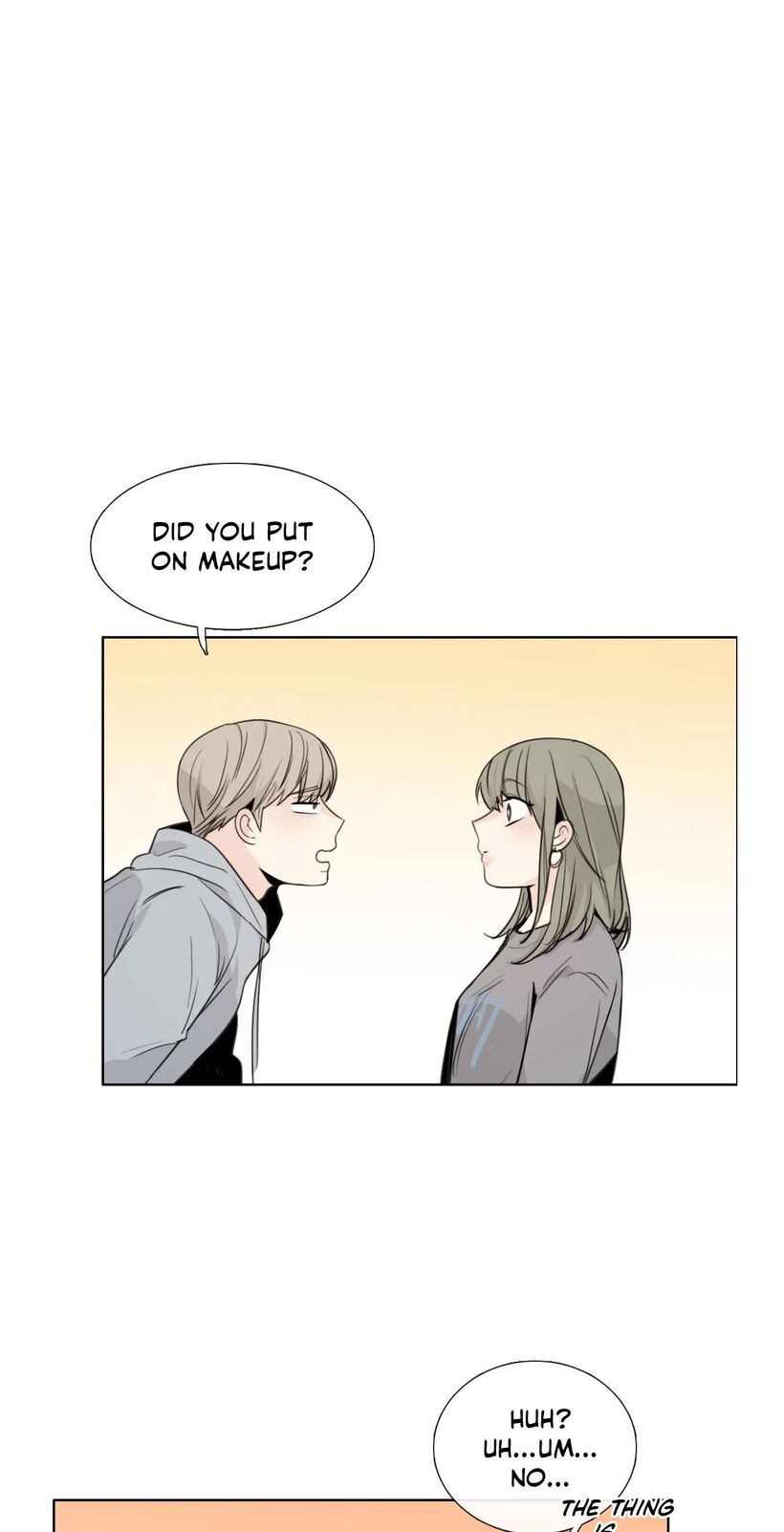 Page 6 of Chapter 133