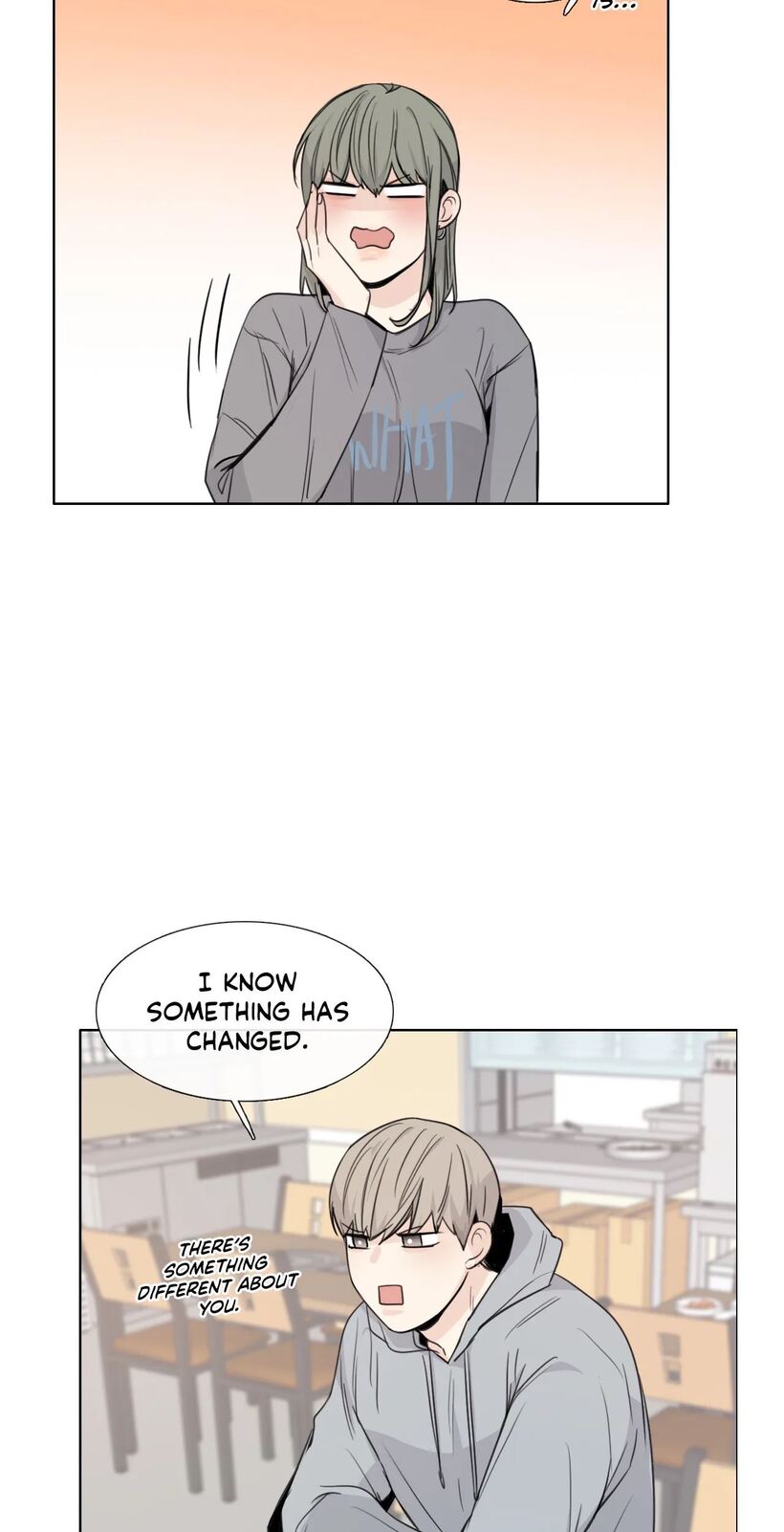 Page 7 of Chapter 133